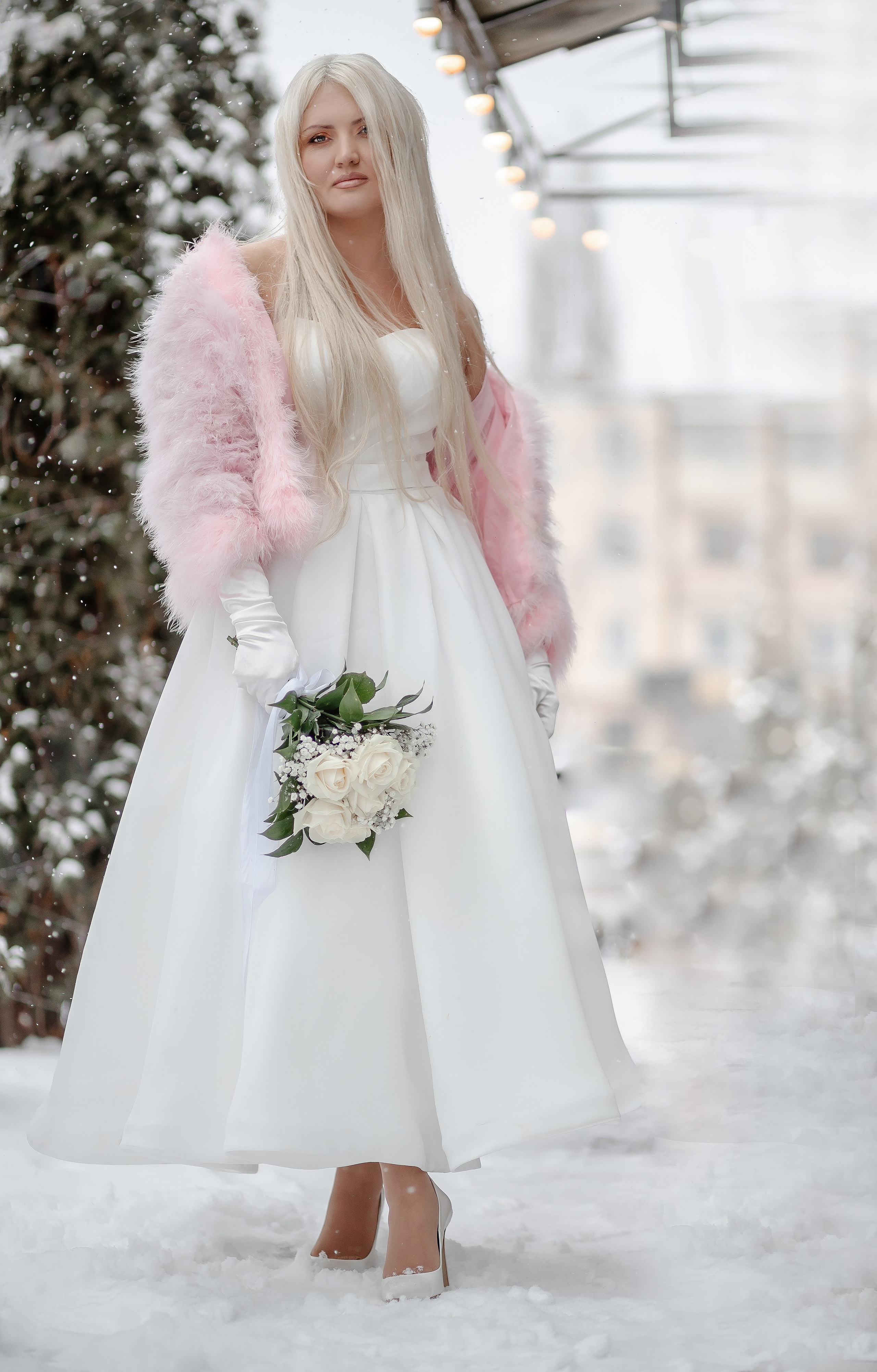 Свадебный фотограф краснодарский край. Свадебный фотограф Кропоткин Краснодар