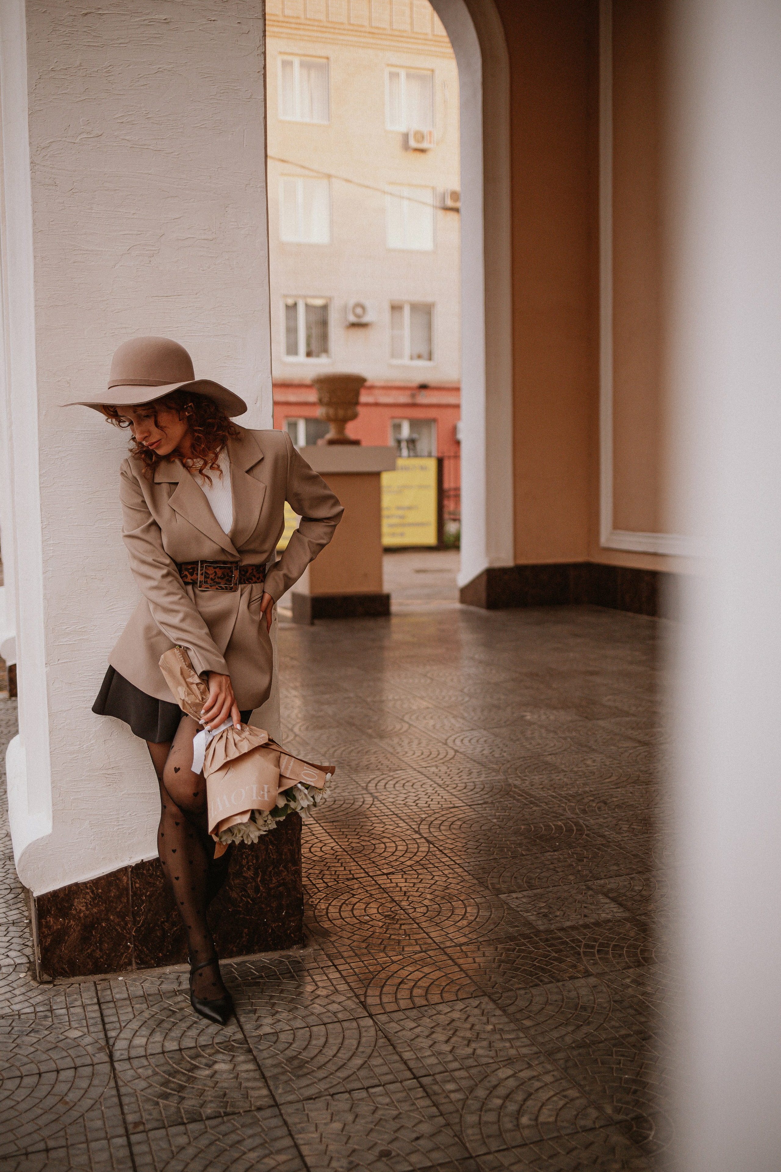 Фотограф краснодар. Свадебный фотограф Кропоткин Краснодар