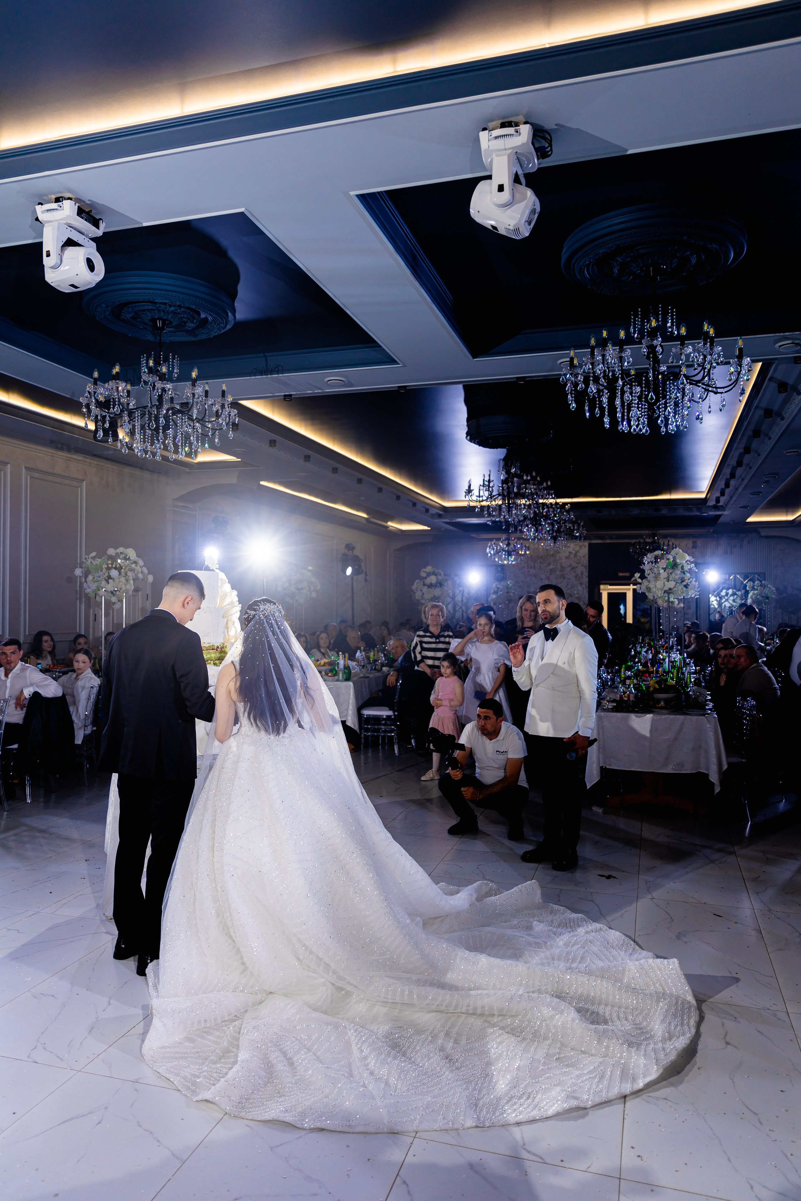 27.04.2025|Кропоткин. Свадебный фотограф Кропоткин Краснодар