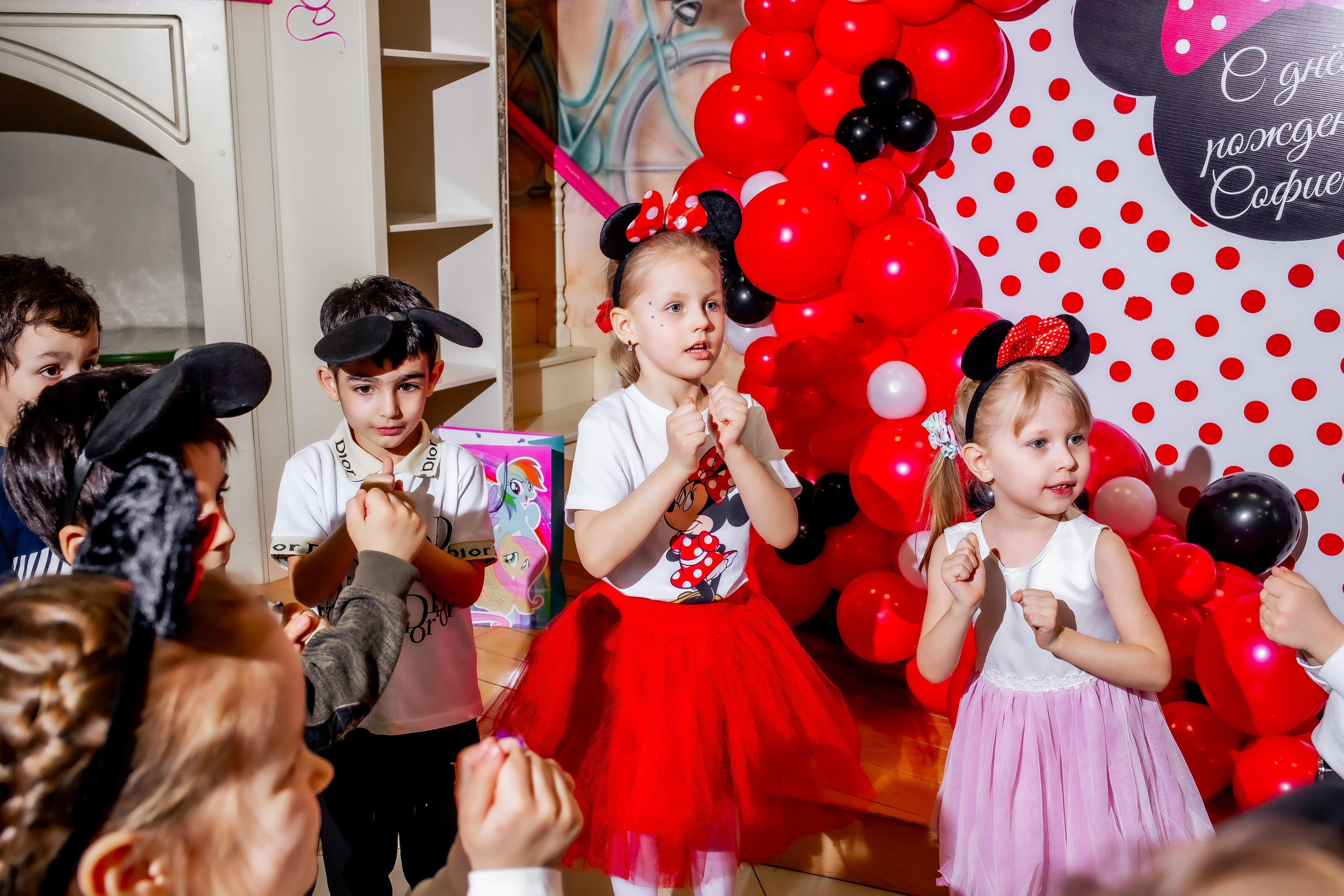 Фотограф на день рождение кропоткин. Свадебный фотограф Кропоткин Краснодар