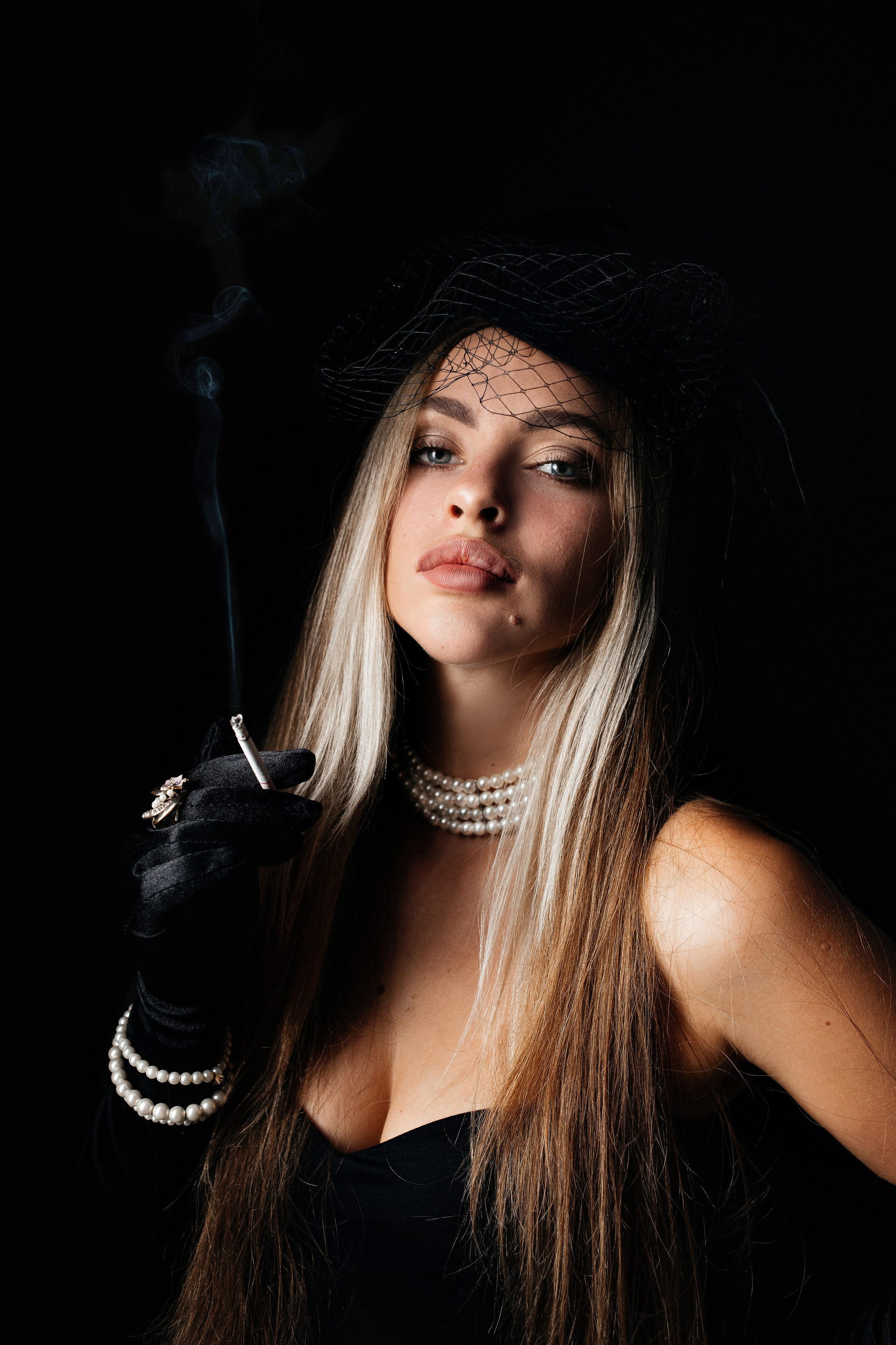 Дарья. Свадебный фотограф Кропоткин Краснодар