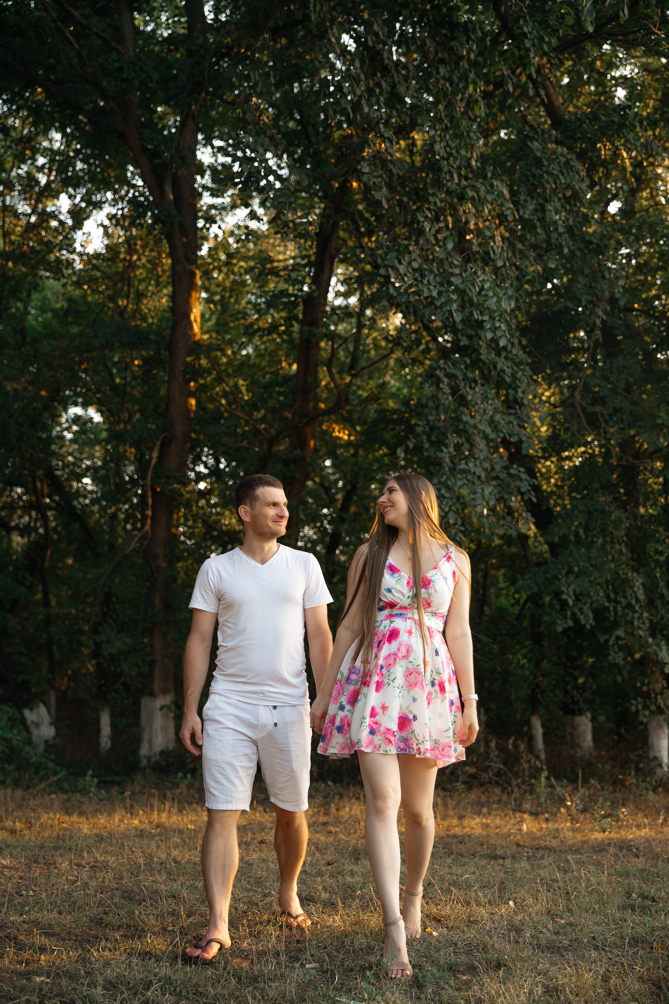 Гендер-пати. Свадебный фотограф Кропоткин Краснодар