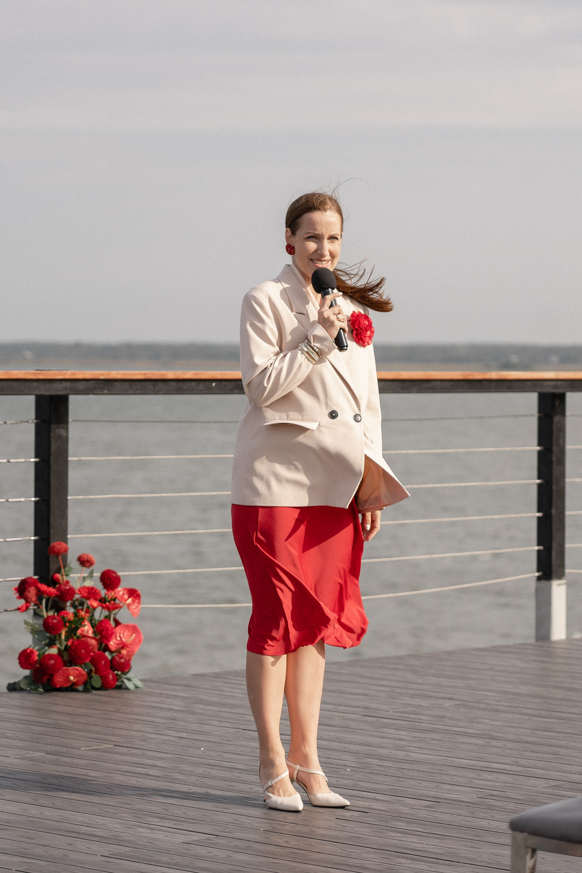 Светлана и Александр (свадебный репортаж). Эстетичная фото- и видеосъёмка Ирина Арсентьева. Челябинск и весь мир