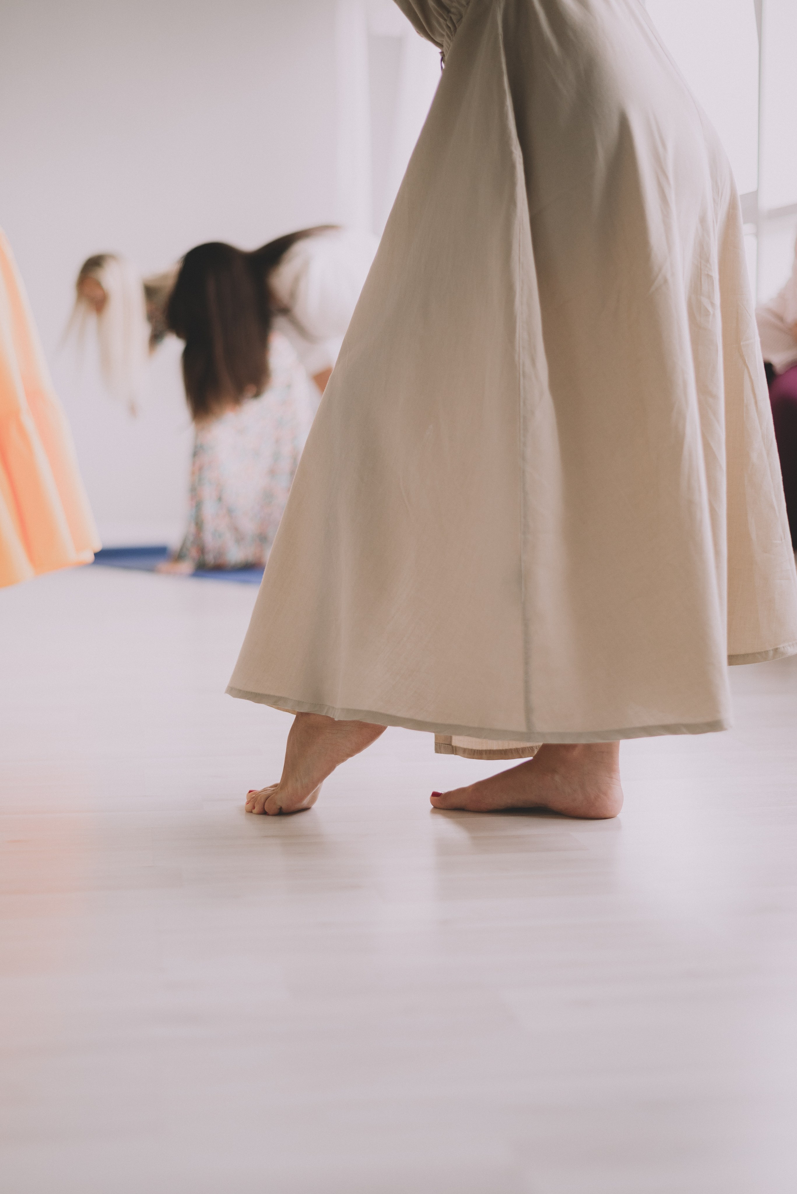 Татьяна Ганебная, День рождения, женский круг. Екатерина Курбанова. Женский фотограф