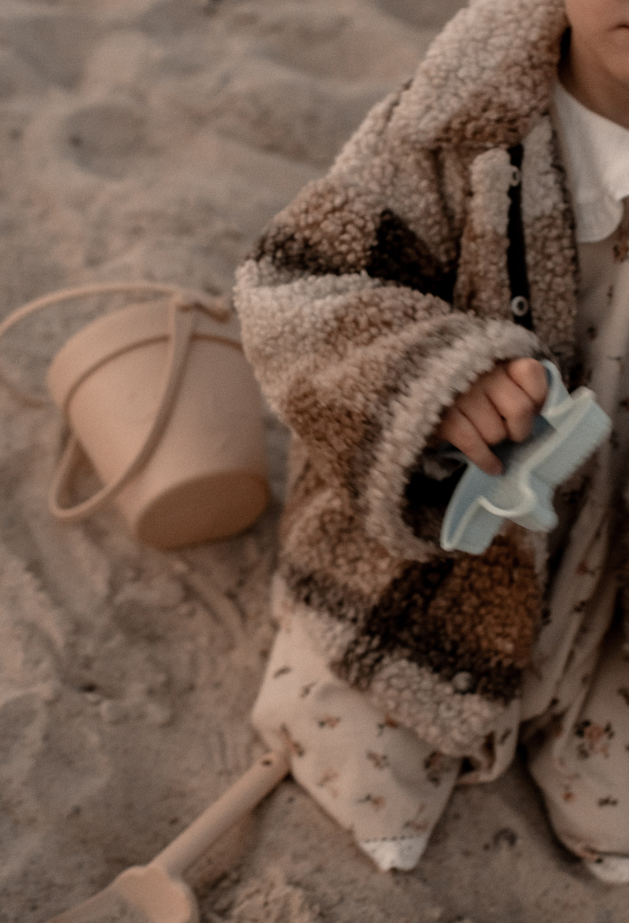 Мама и дочка. Свадебный и семейный фотограф в Серпухове Александра Дерюшева