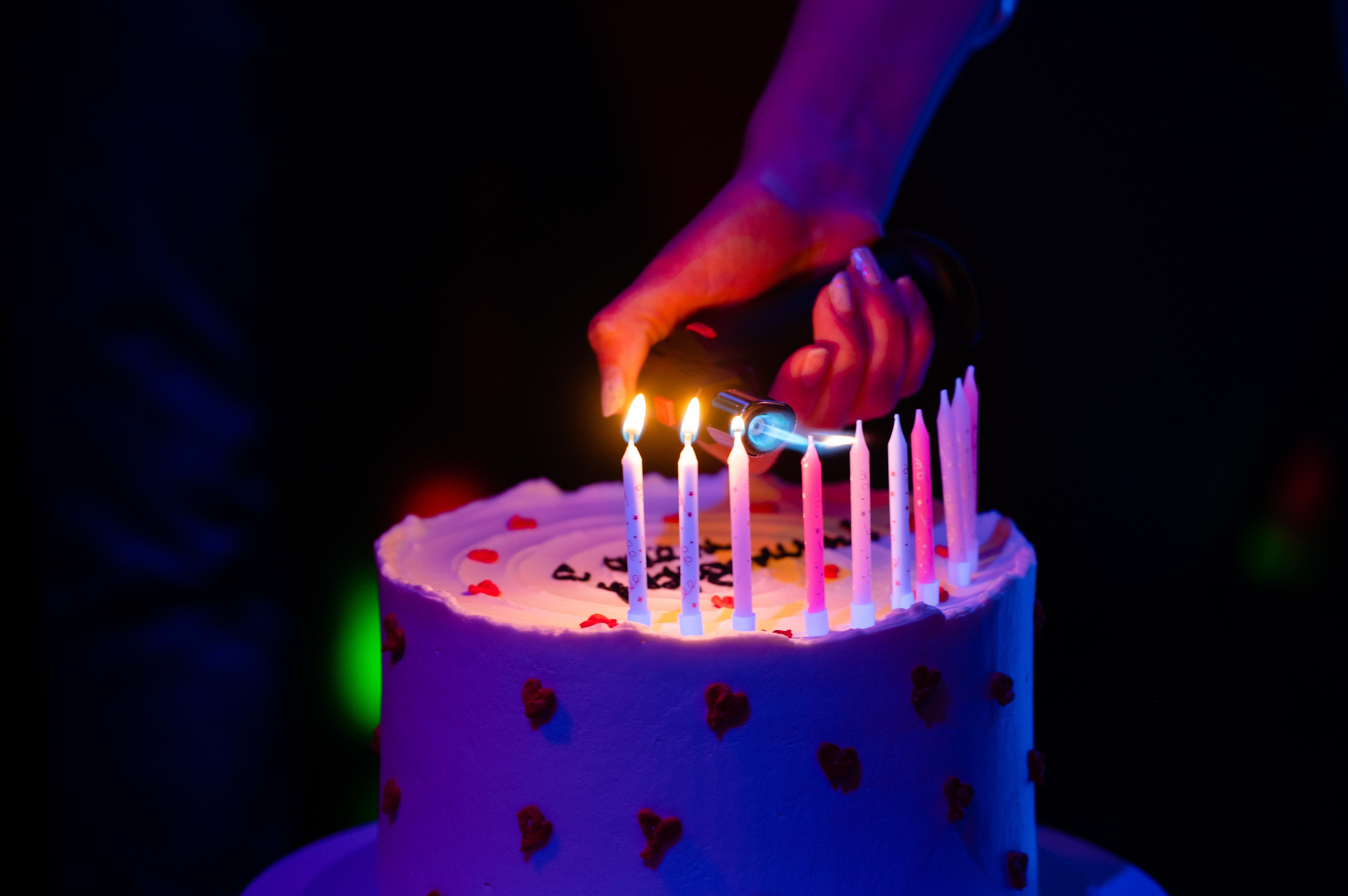 События, праздники, концерты. Качественные фото в Красноярске для самозанятых и для свободных