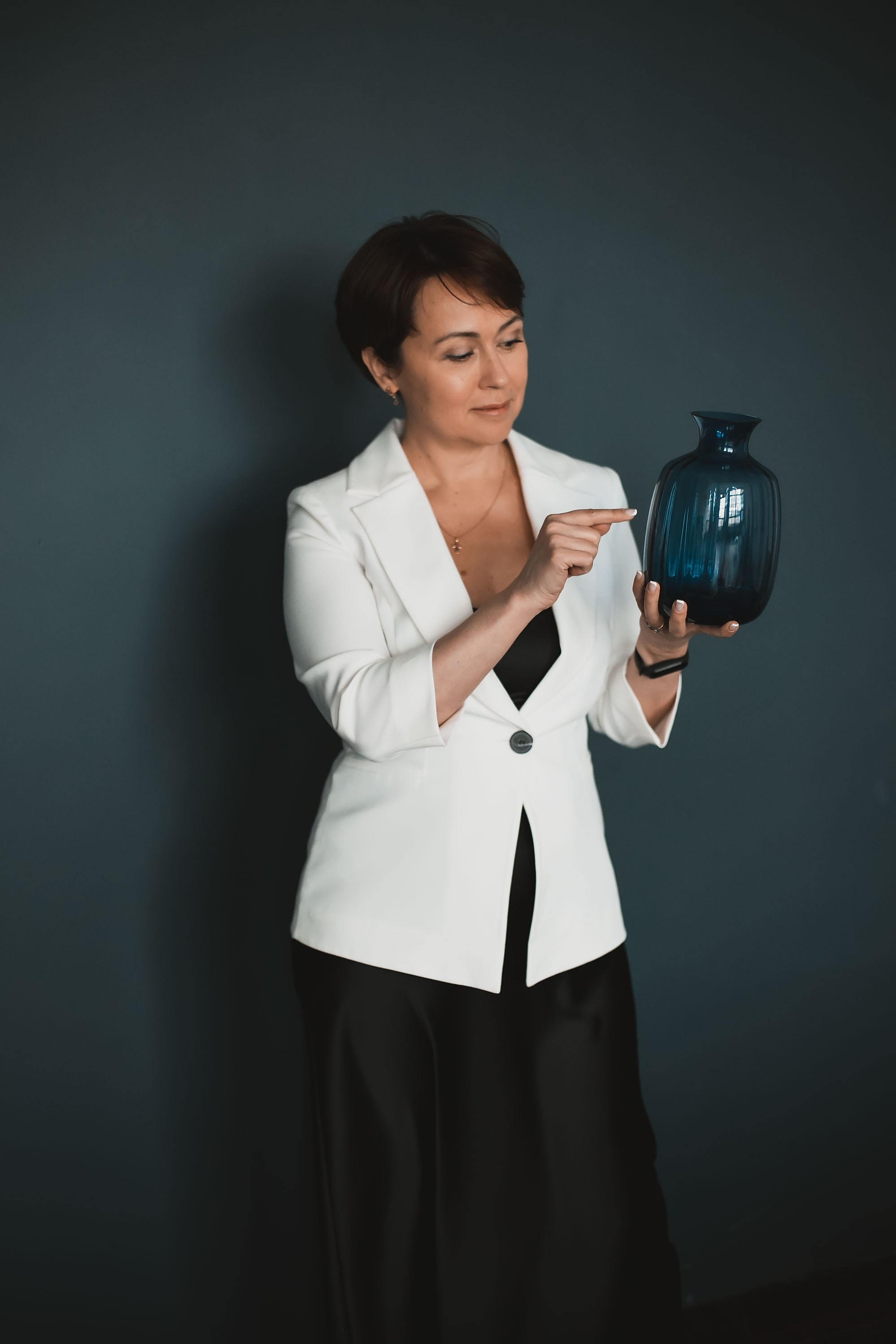 Фотосессия для коуча. Семейный, индивидуальный фотограф в Москве Ангели Марина