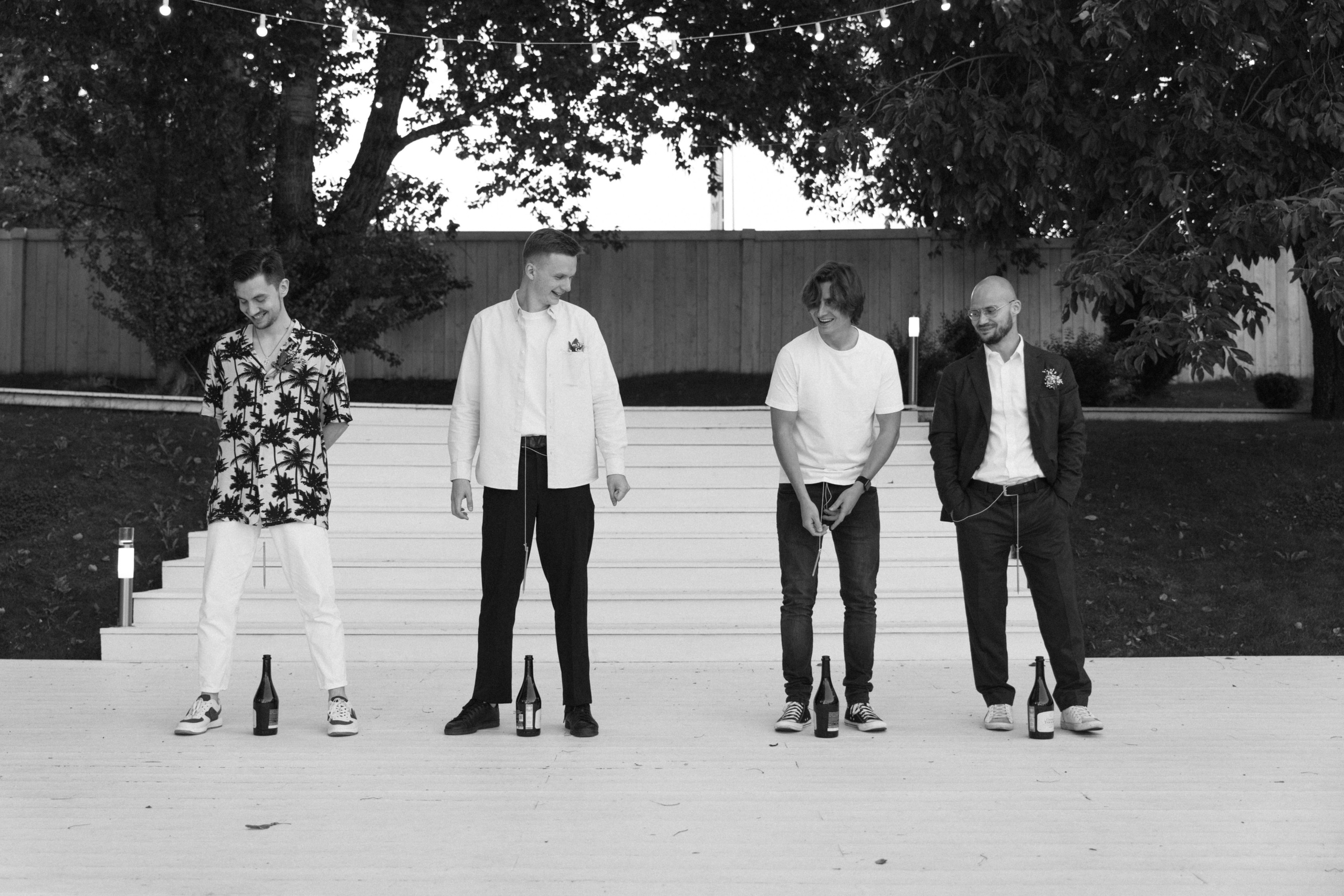 Aleksandr & Anastasia. Свадебный, семейный и портретный фотограф в Москве, Санкт-Петербурге