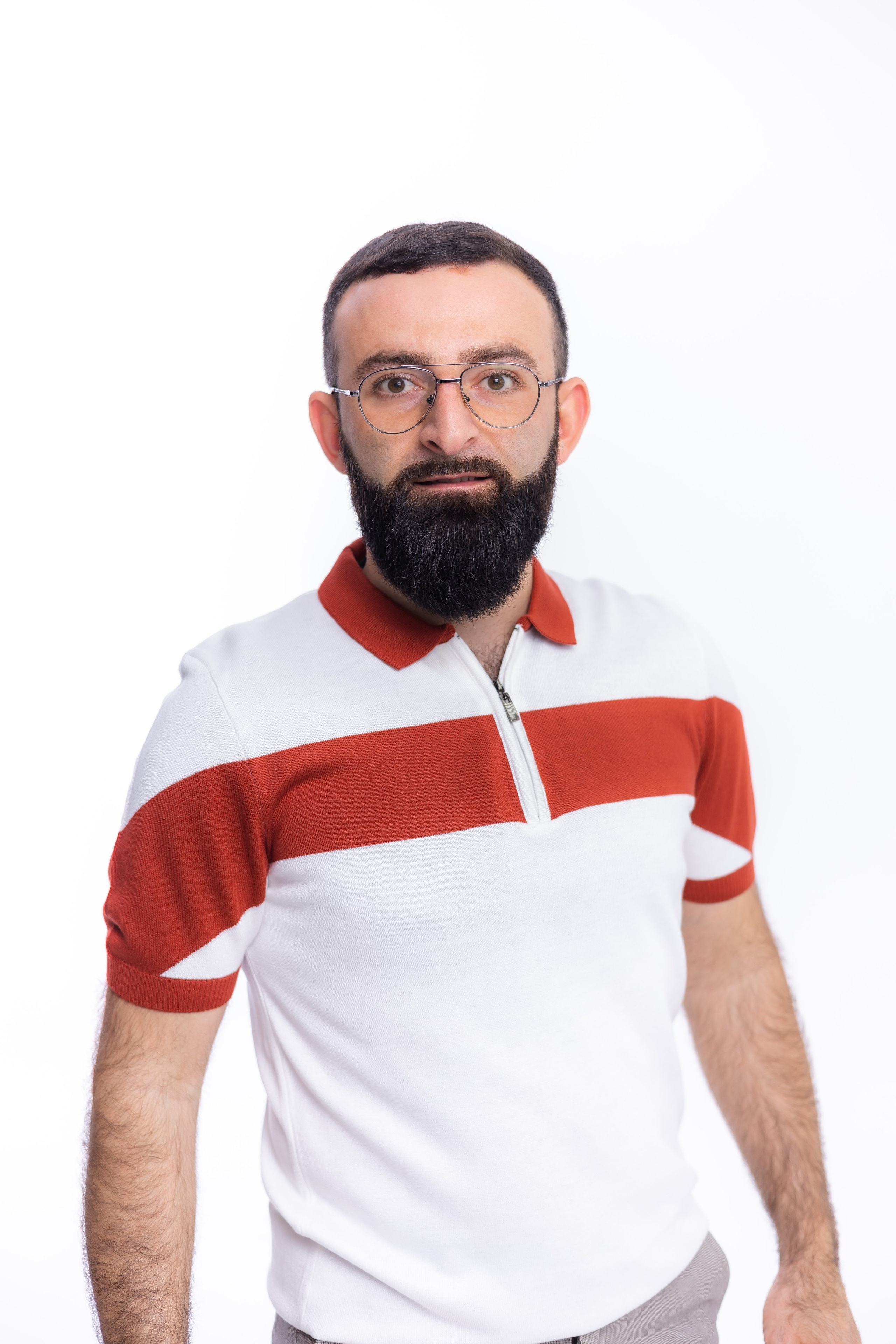 Контентная съёмка. Фотограф в Краснодаре Диана Осокина