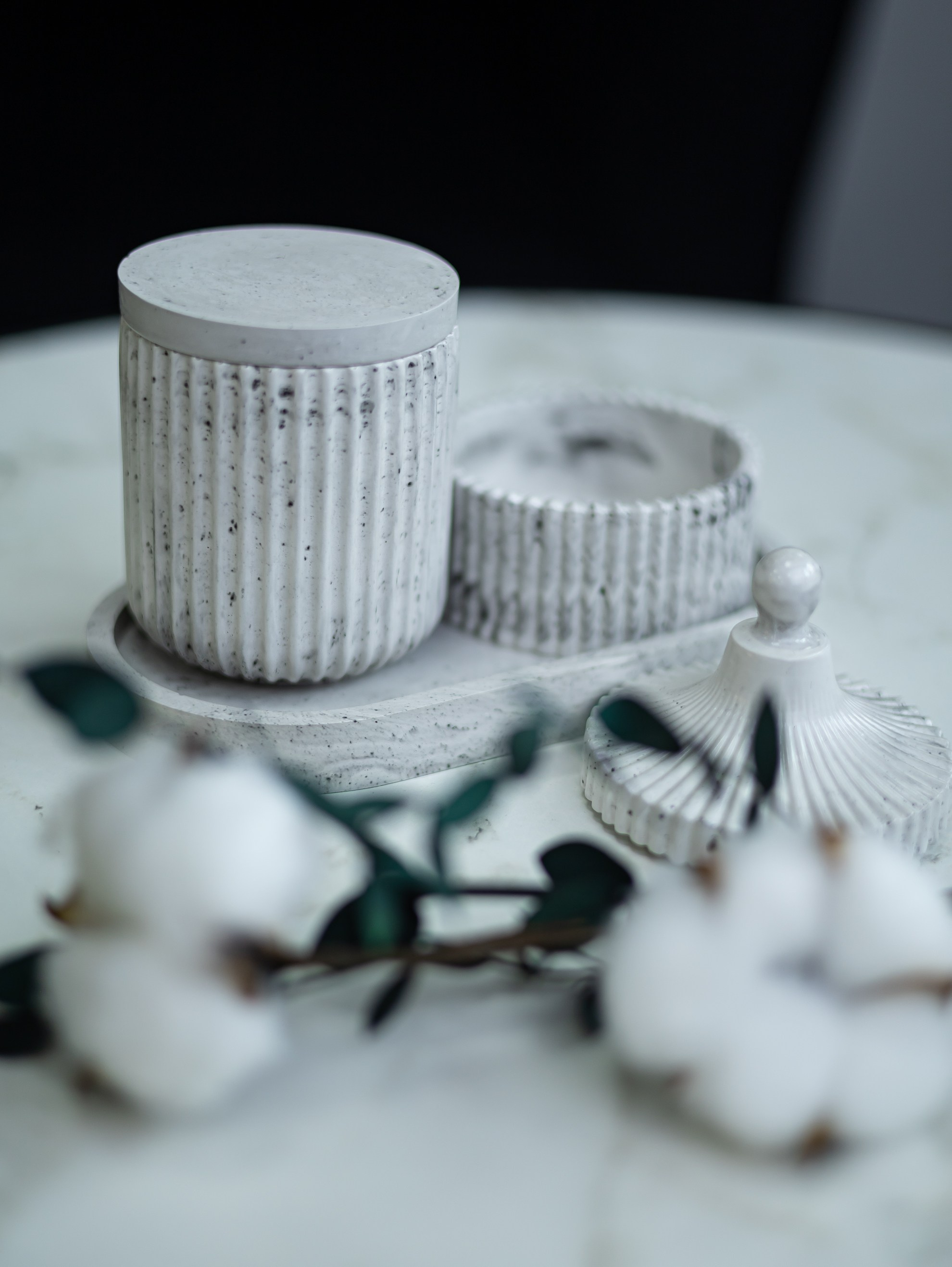 Товары для маркетплейсов. Фотограф в Краснодаре Диана Осокина