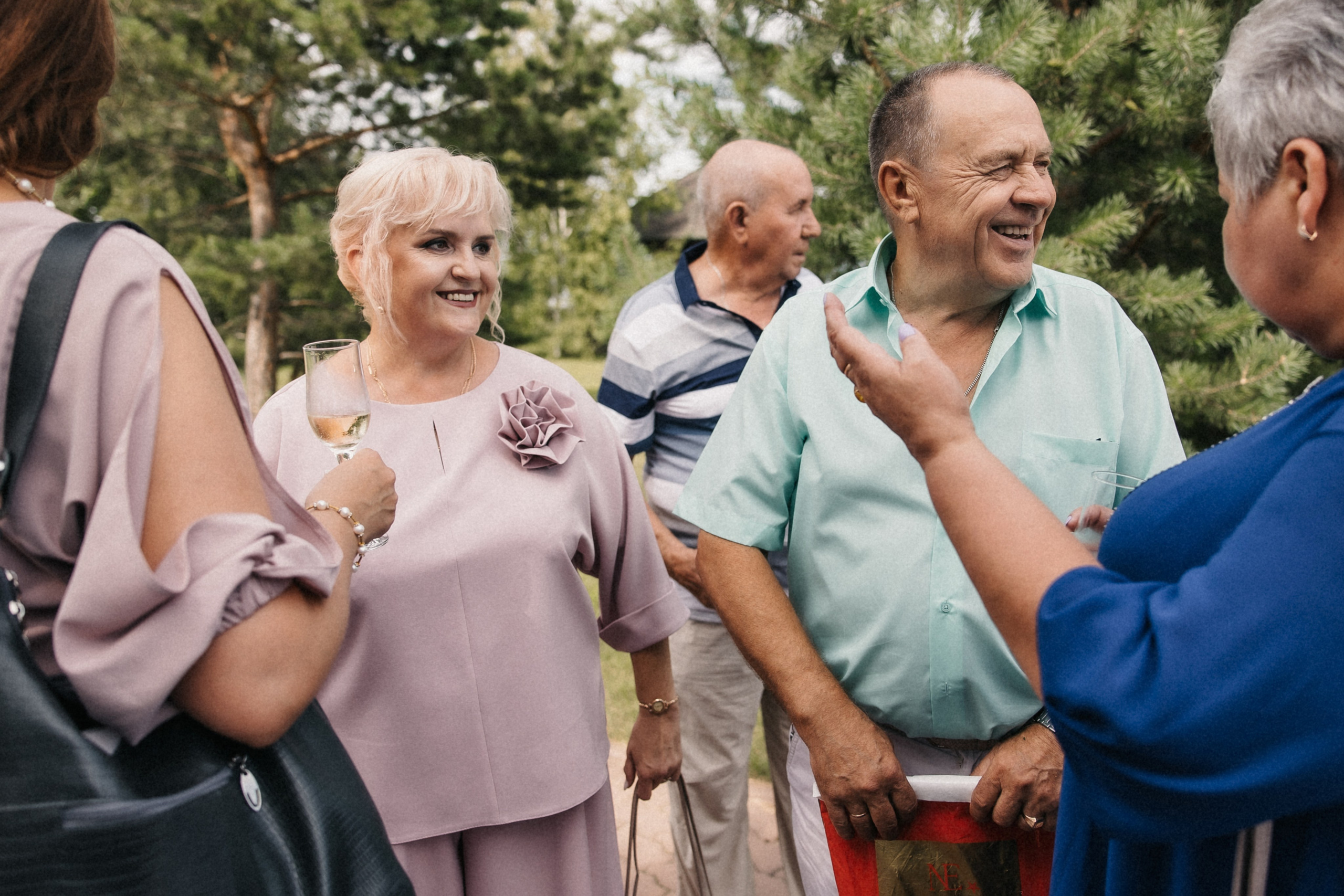 Влад и Вера. Фотограф Москва, Санкт-Петербург, Абакан