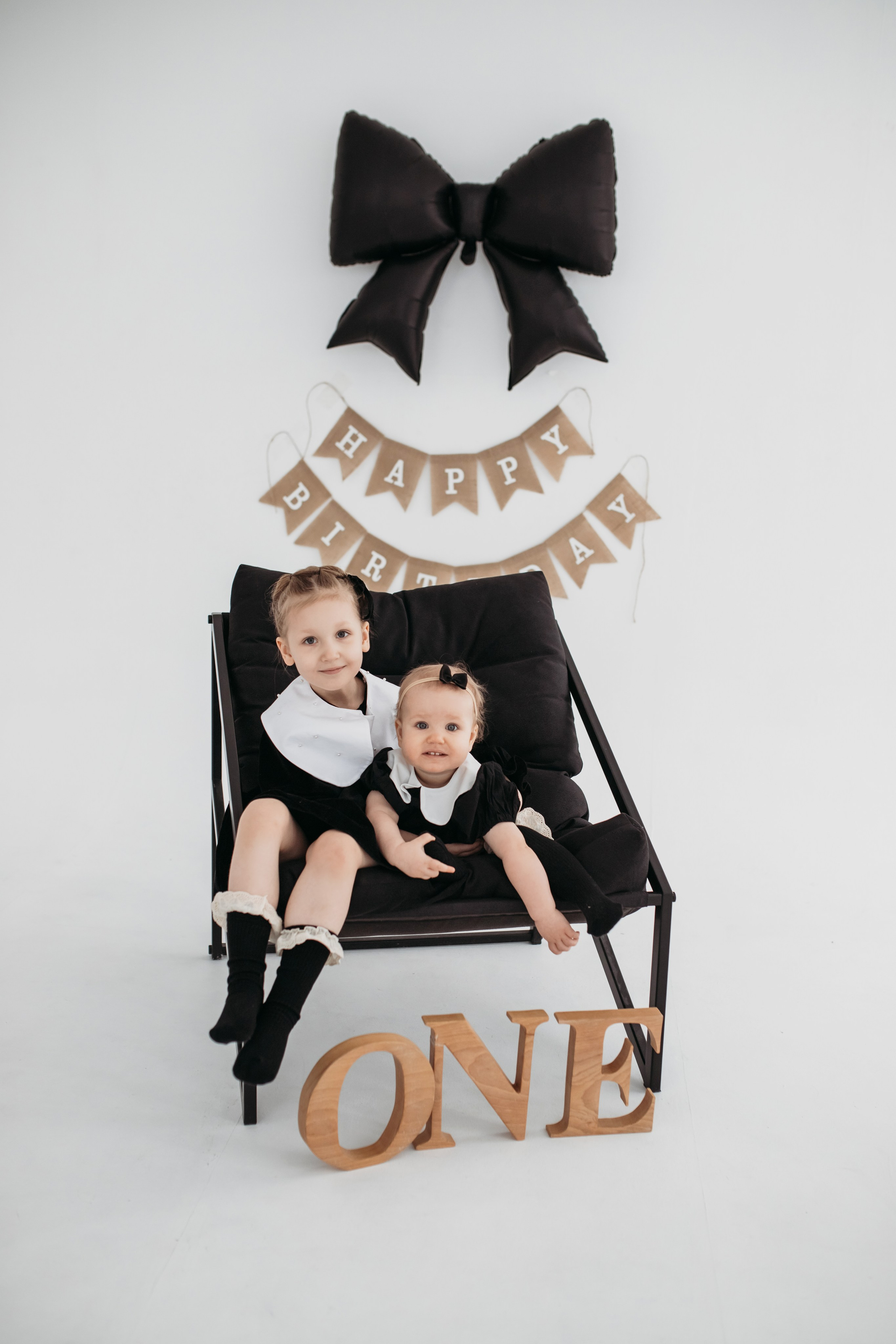 Агния. Семейный и детский фотограф Минск, Беларусь