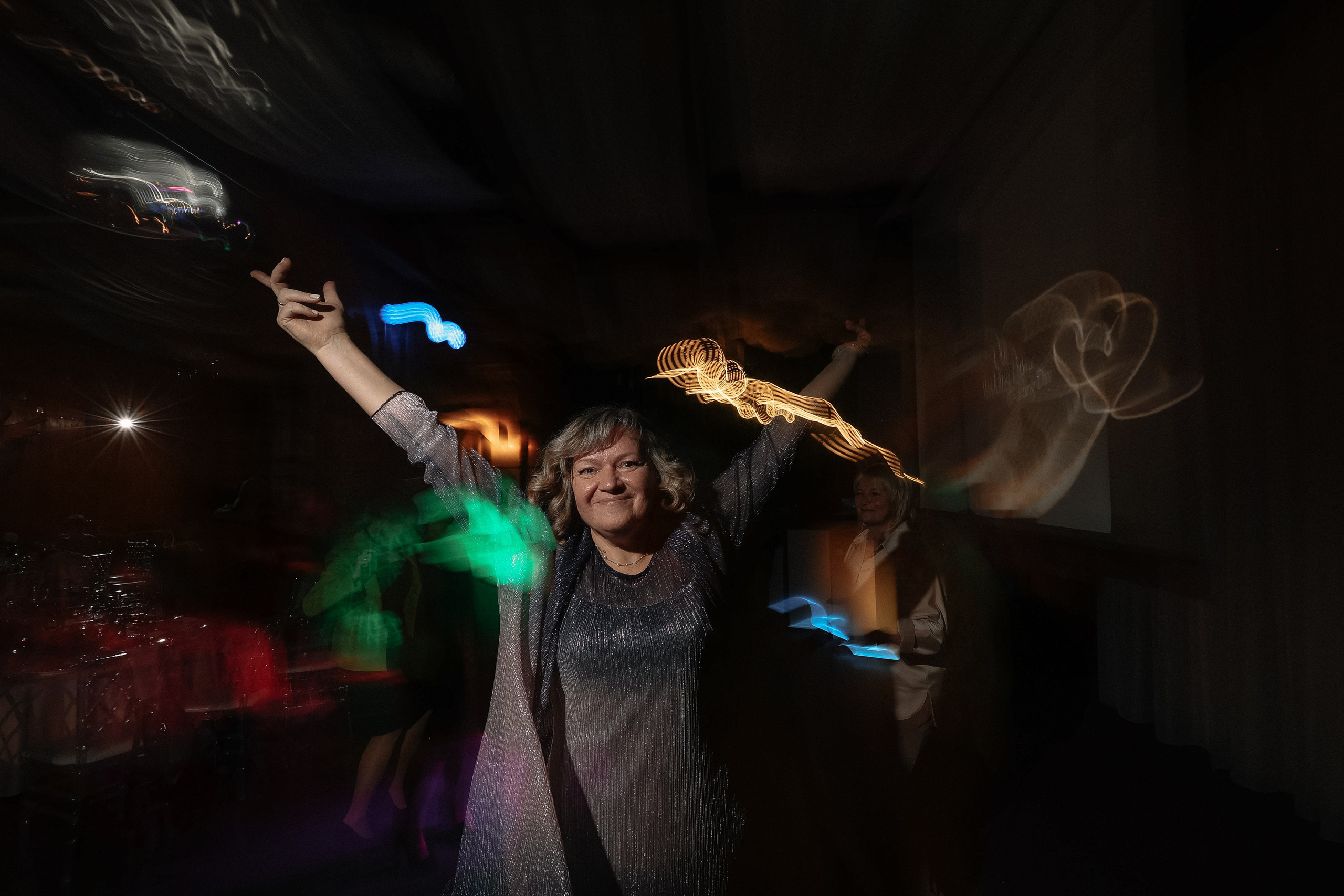 Осенью тоже можно…. Свадебный и семейный Фотограф Денис Кошель