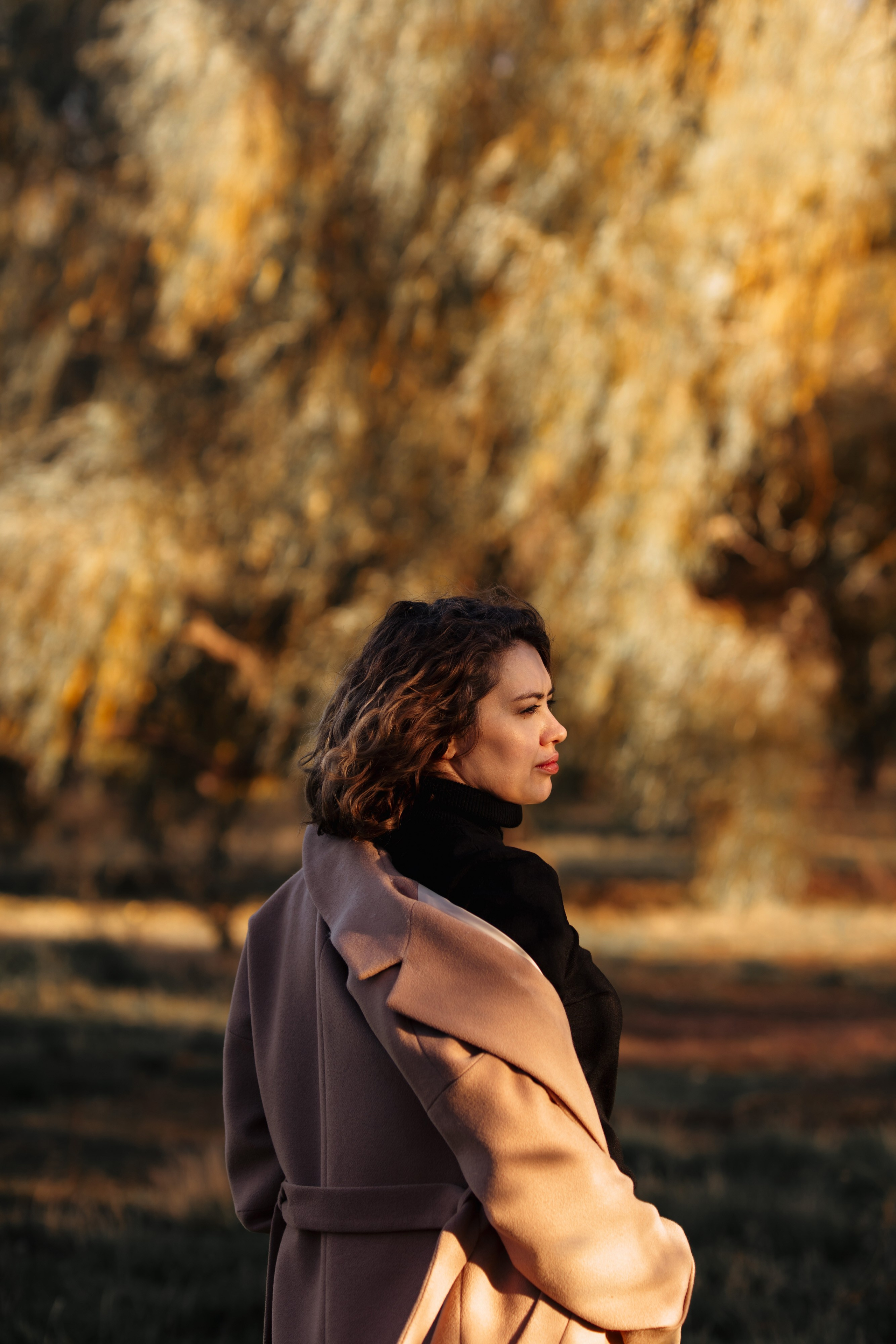 Инна. Семейный фотограф Новочеркасск