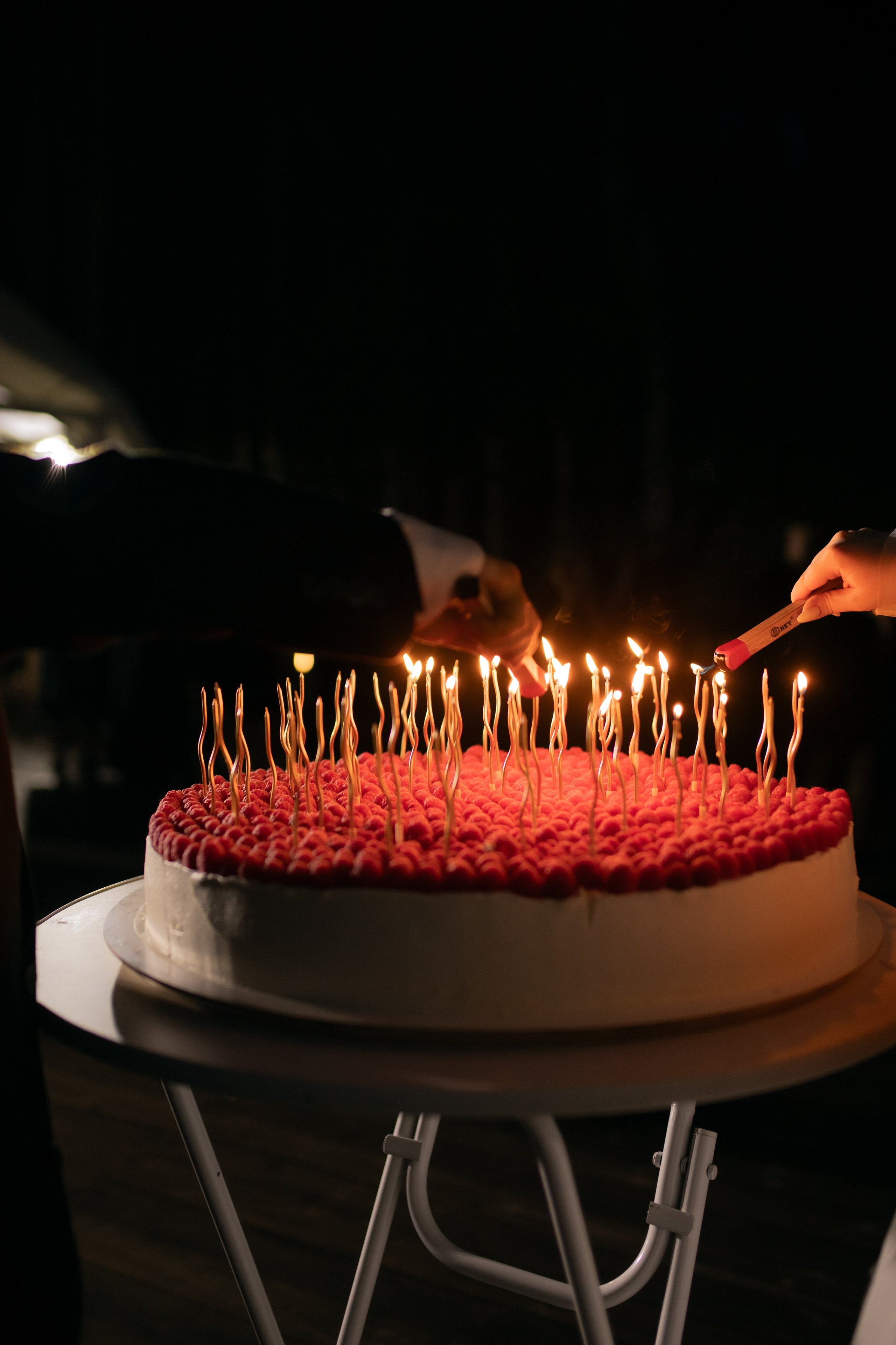 СВАДЕБНЫЙ. Фотограф Бушуева Дарья