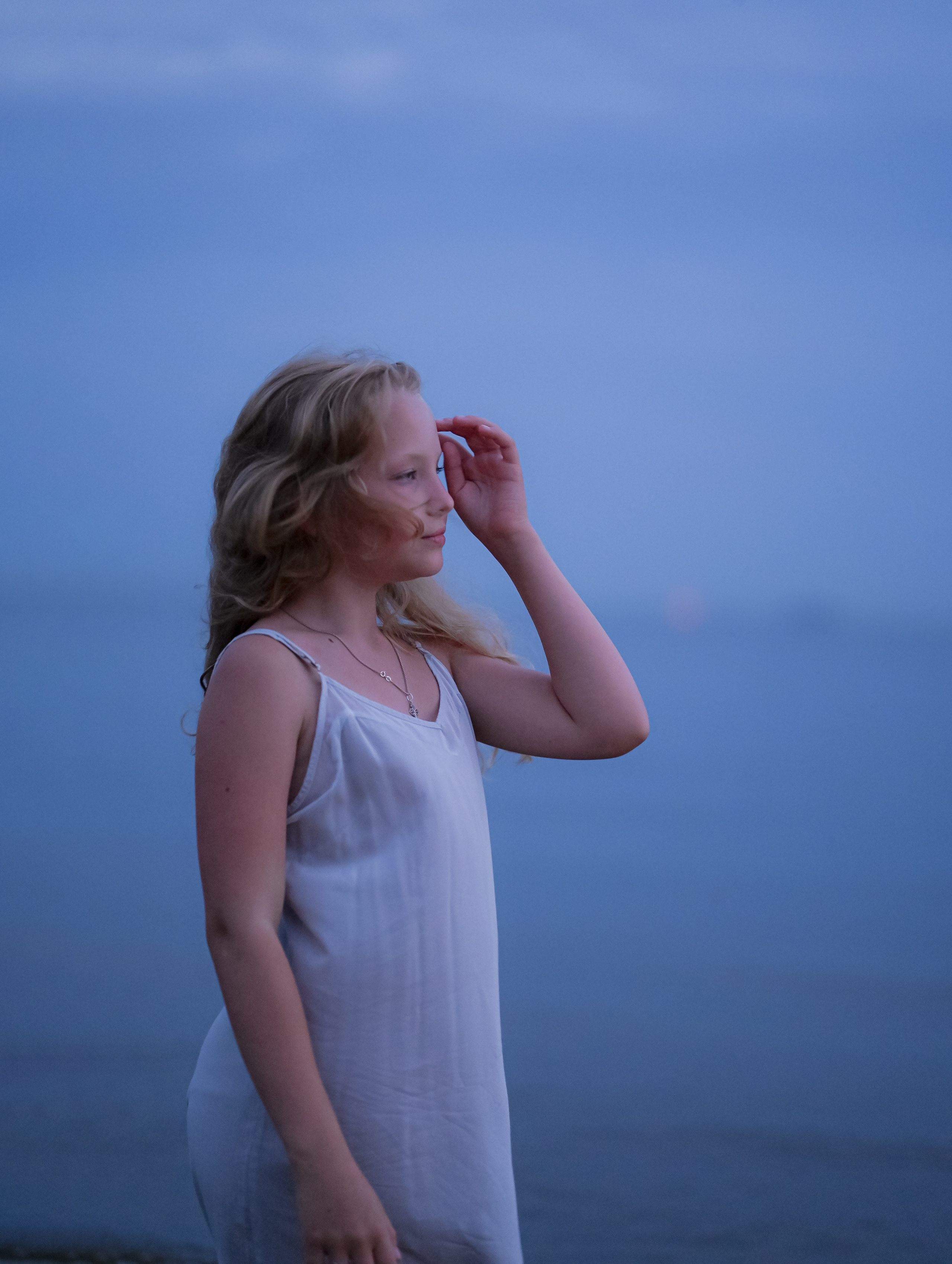 На побережье. ZDARONOKIA Репортажный фотограф