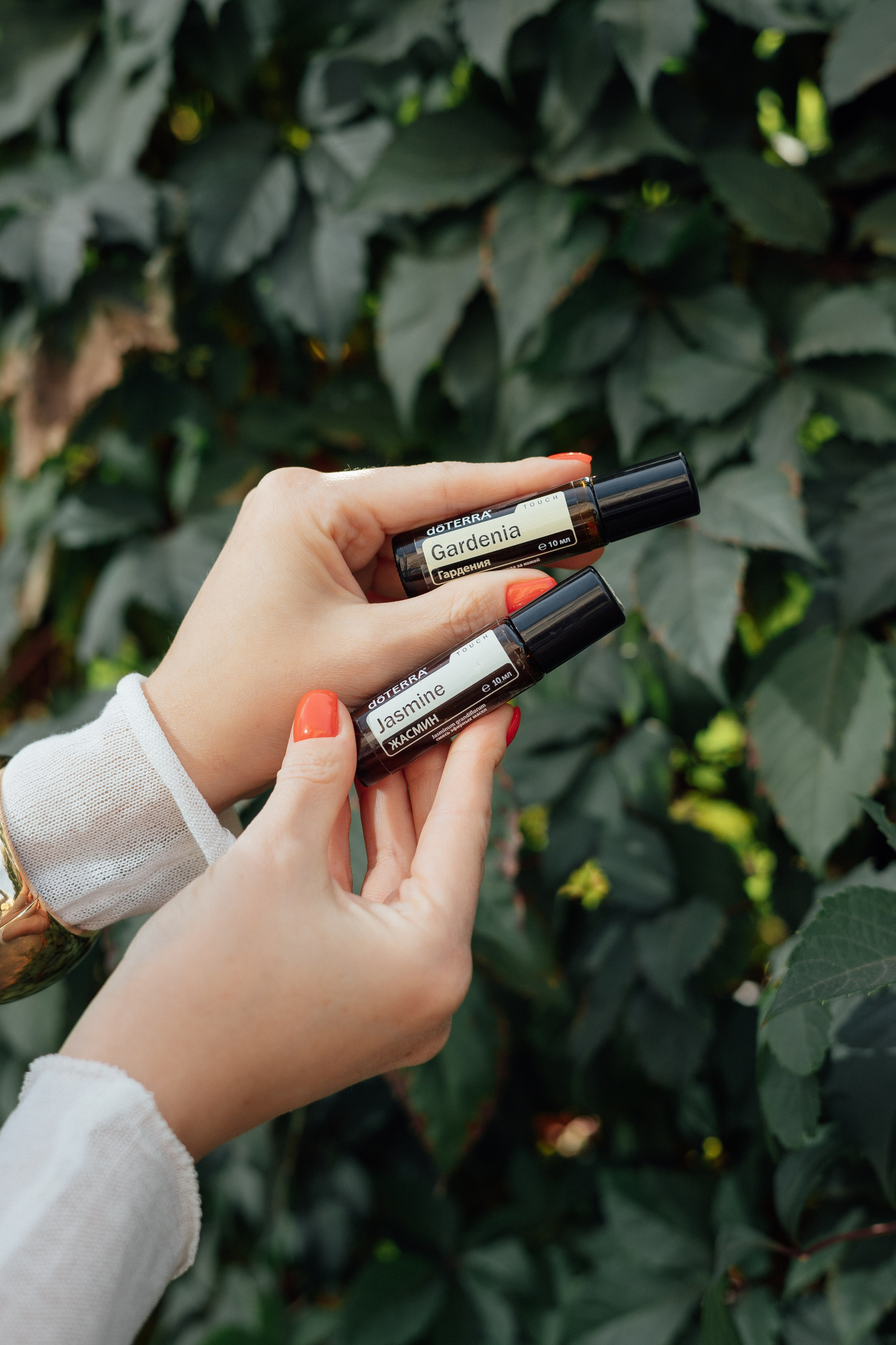 Екатерина (сексолог) — трансформация архетипов «Маг, Герой, Любовник». Психолог, фотограф Мария Черницкая