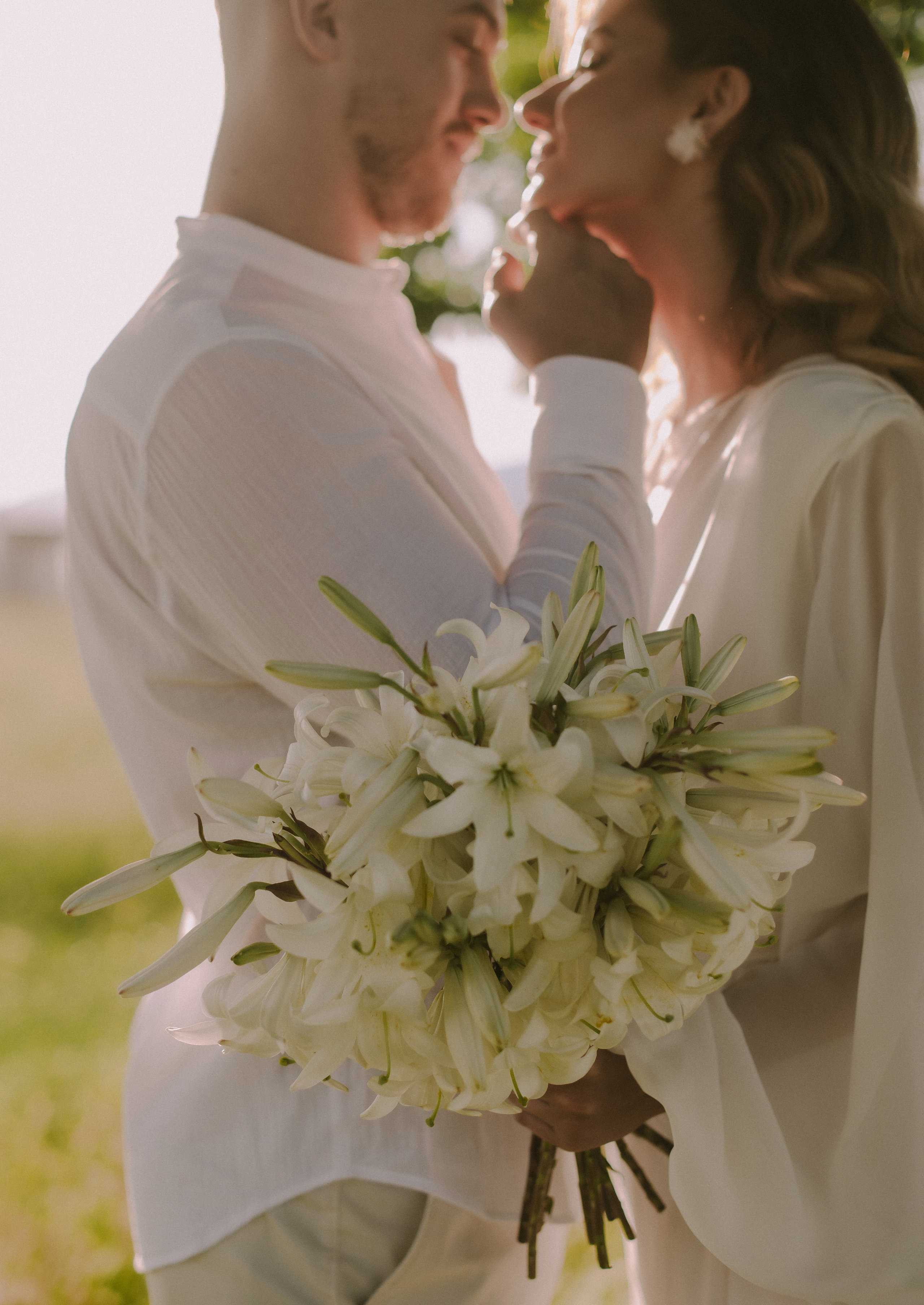 Саша и Марина (Севастополь). Свадебный, женский, семейный фотограф в Севастополе Юлия Мошенко