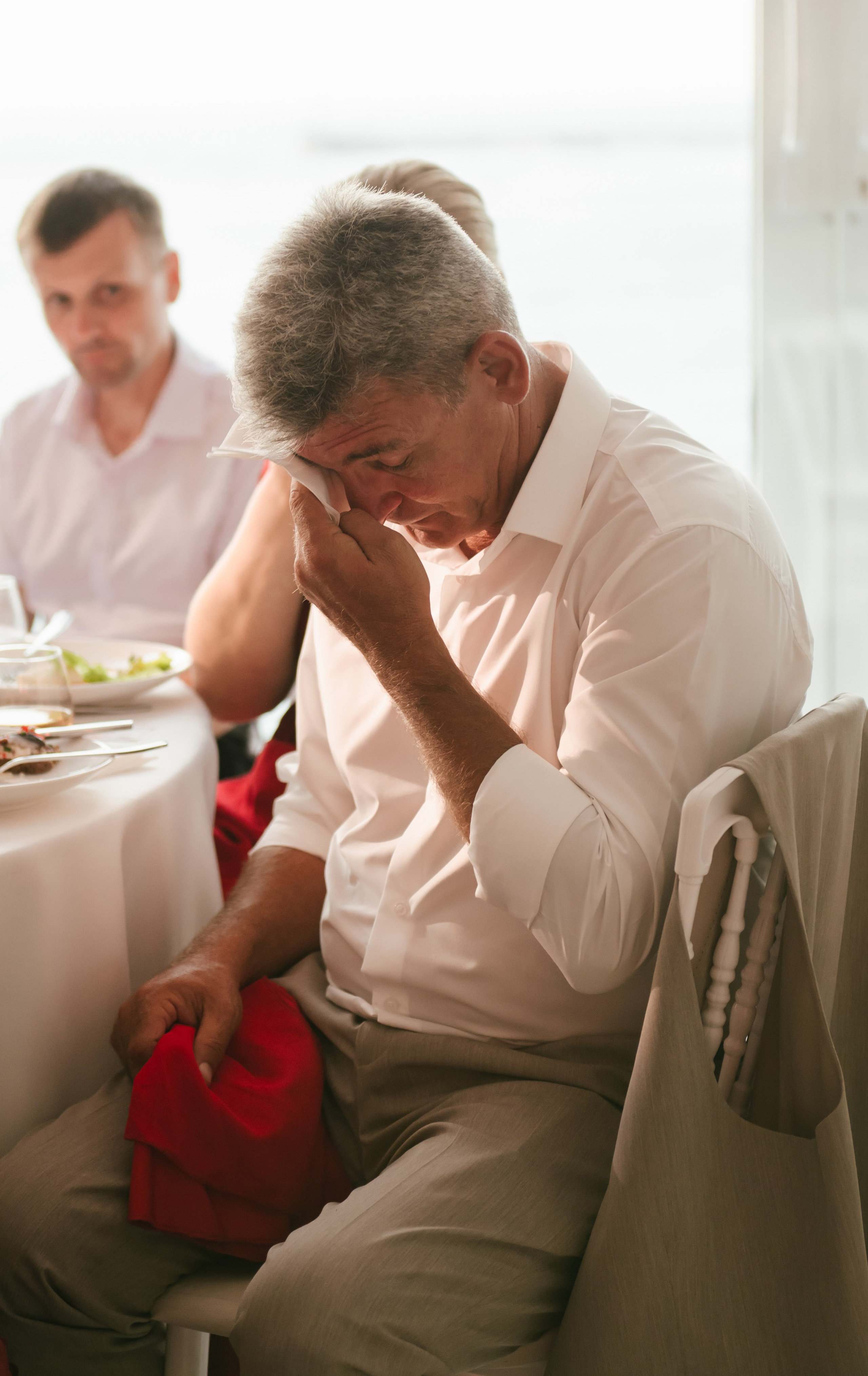 07.08.25. Свадебный, женский, семейный фотограф в Севастополе Юлия Мошенко