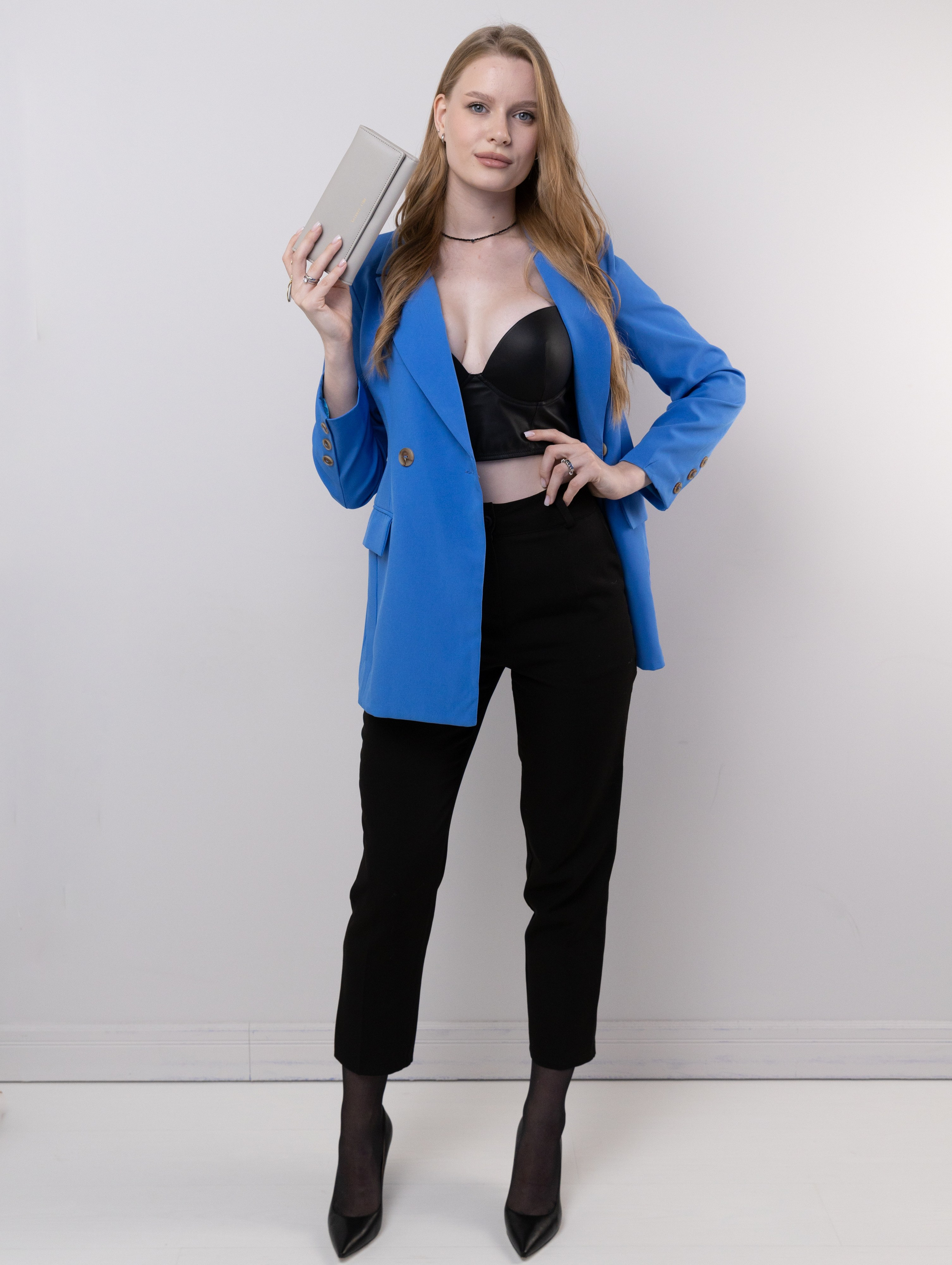 Кошельки. Репортажный фотограф в Новосибирске Алена Помазунова