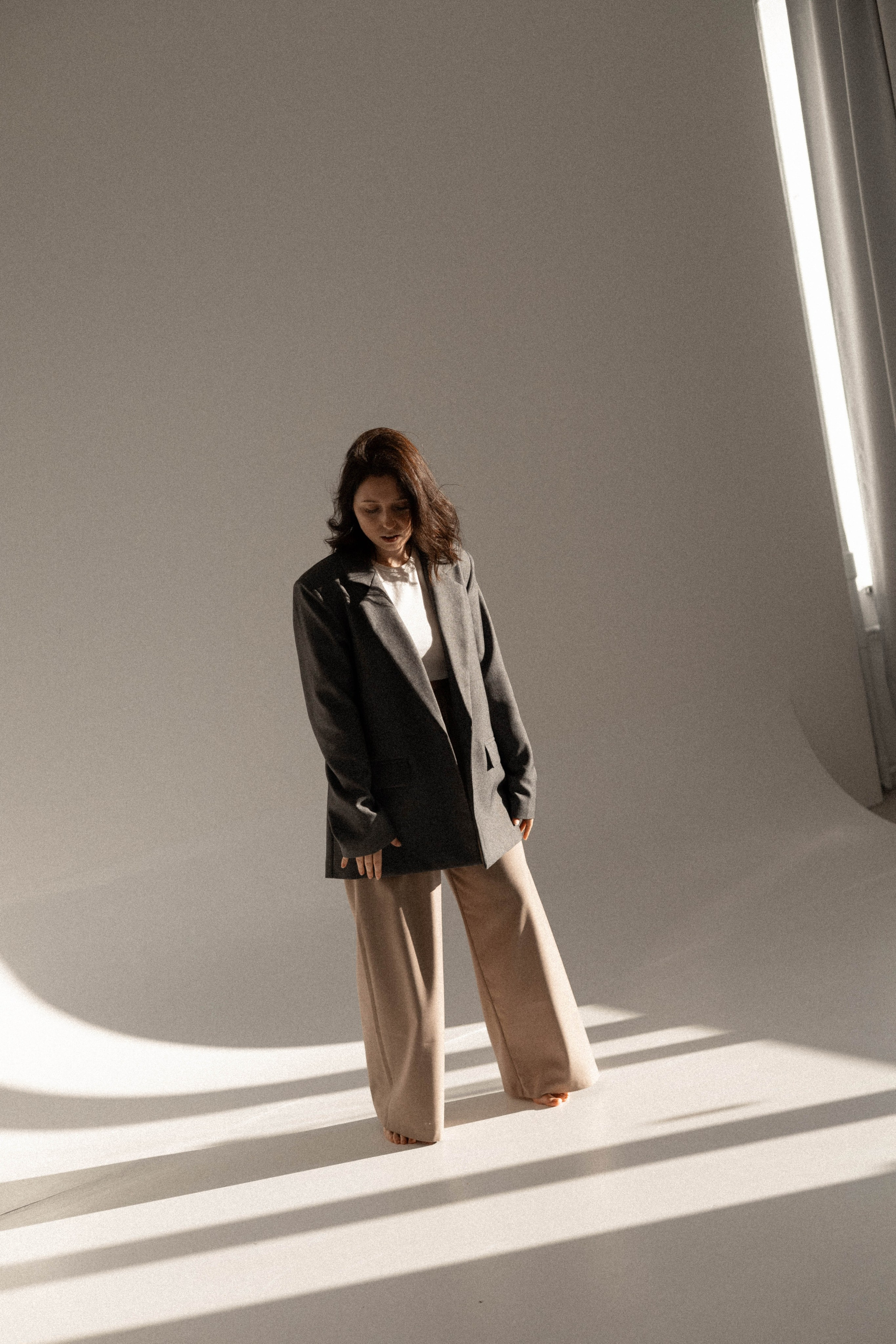 Анна. Свадебный и портретный фотограф Соломко Диана