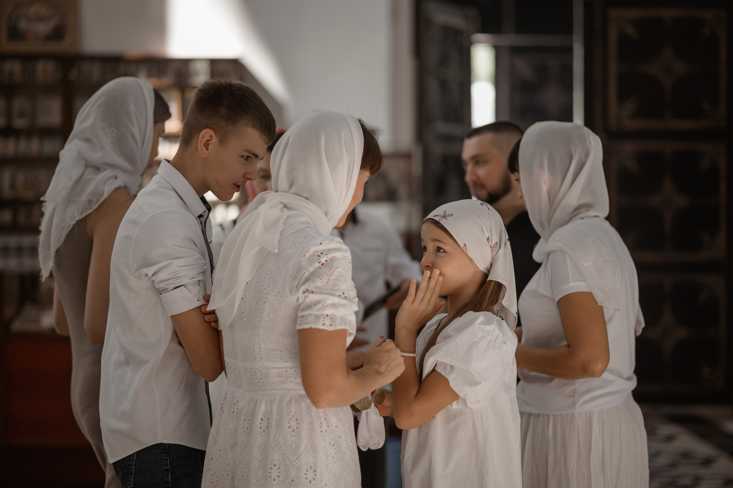Никольский Храм 2. Свадебный фотограф Белгород Валуйки Старый Оскол Воронеж