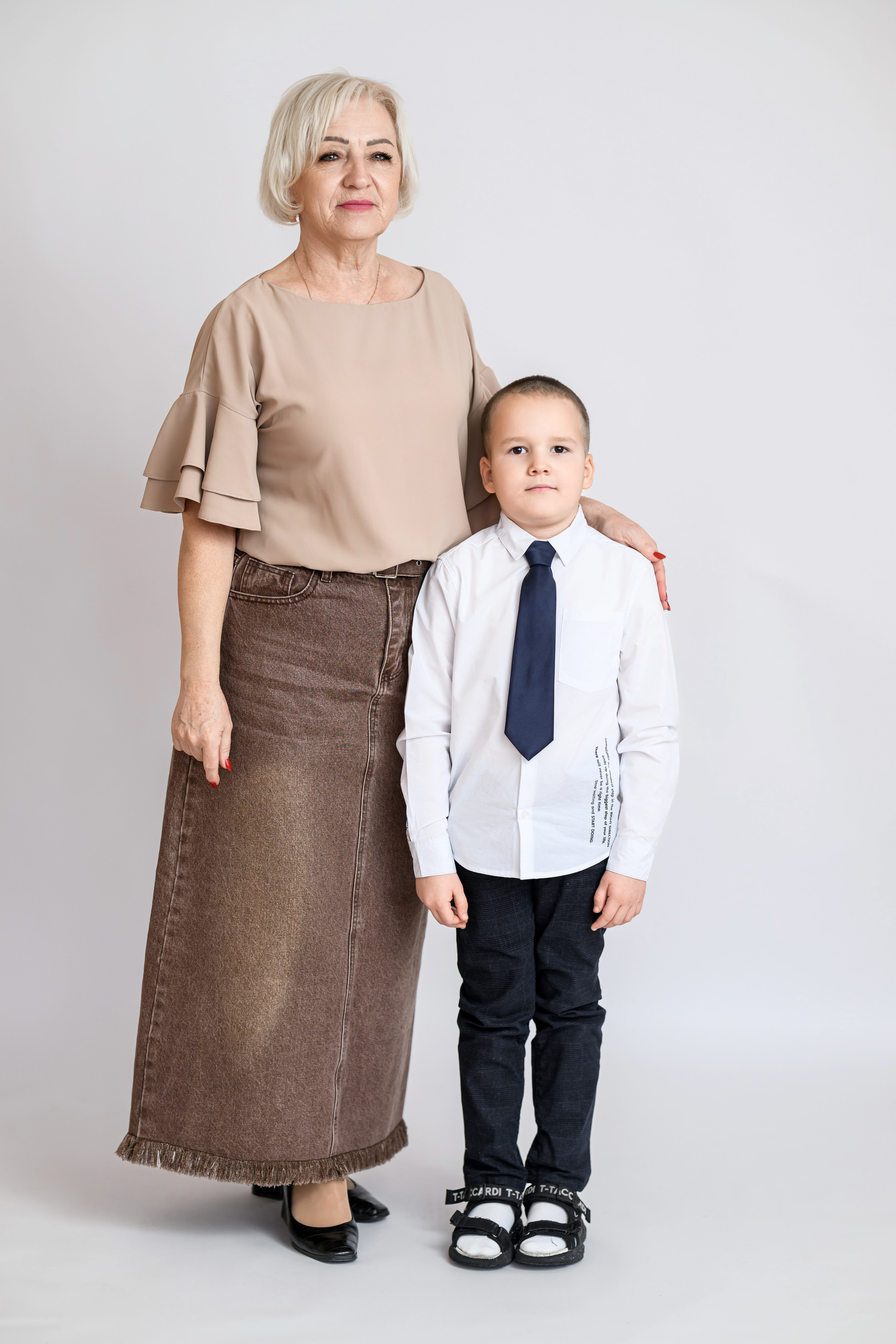 Калинка портреты. Свадебный фотограф Белгород Валуйки Старый Оскол Воронеж