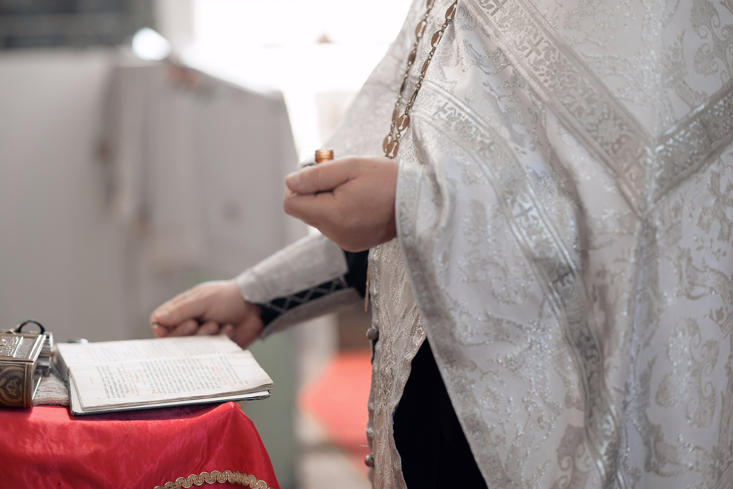 Крещение Екатнрины. Свадебный фотограф Белгород Валуйки Старый Оскол Воронеж