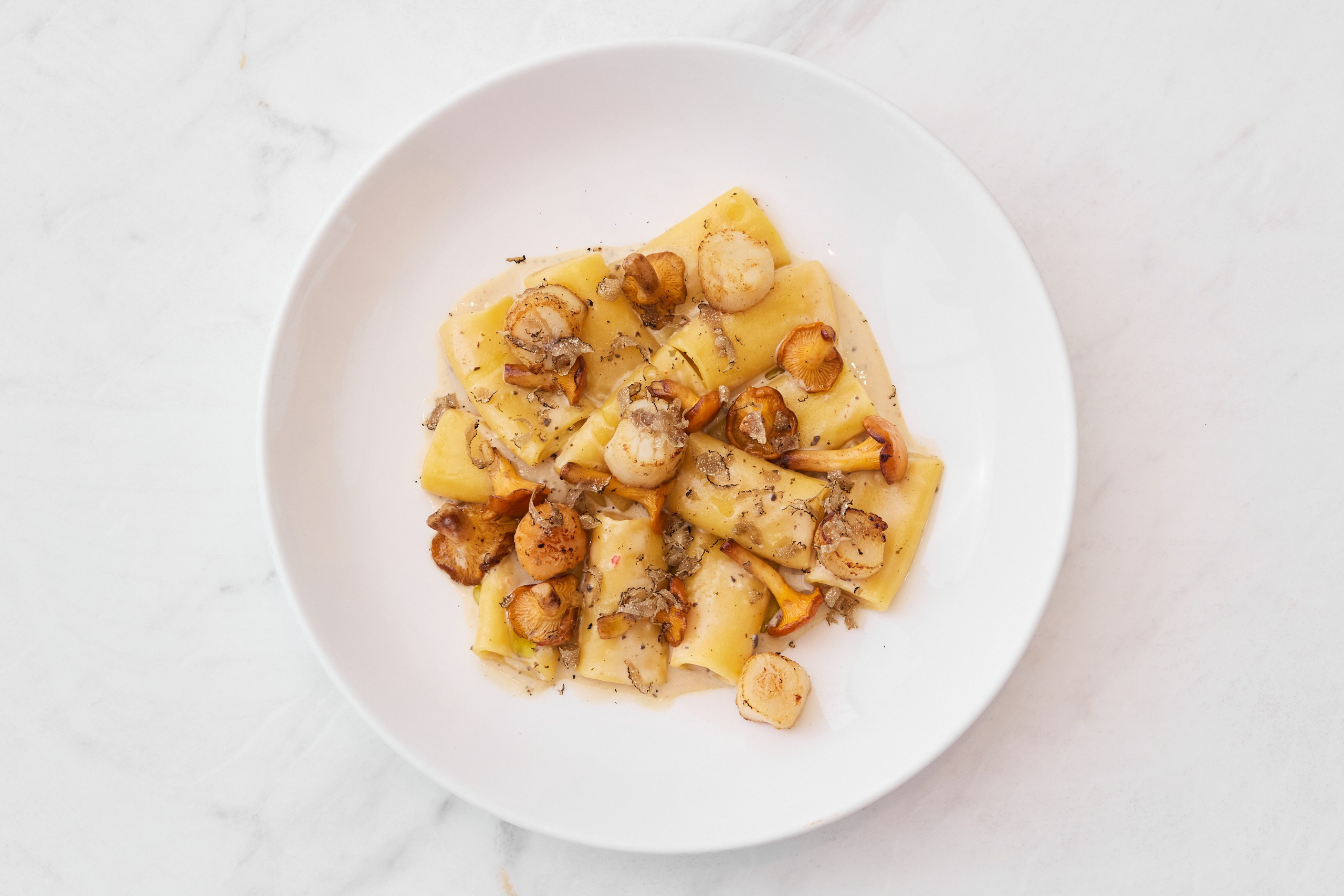 РЕСТОРАНЫ. Контент фотограф в Москве Ник Фрост