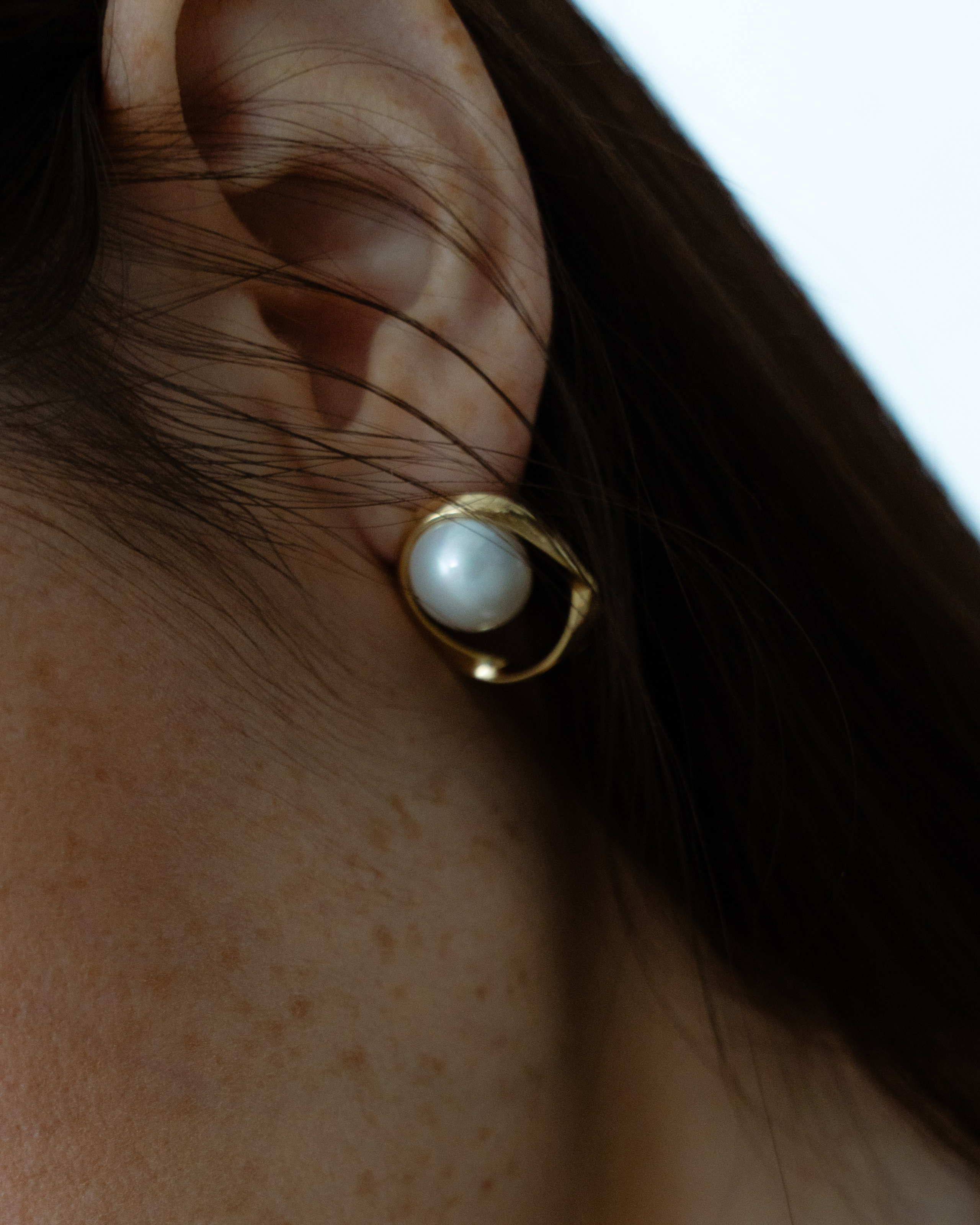 IL'NAZ. Свадебный фотограф Уфа, Руслан Бикташев