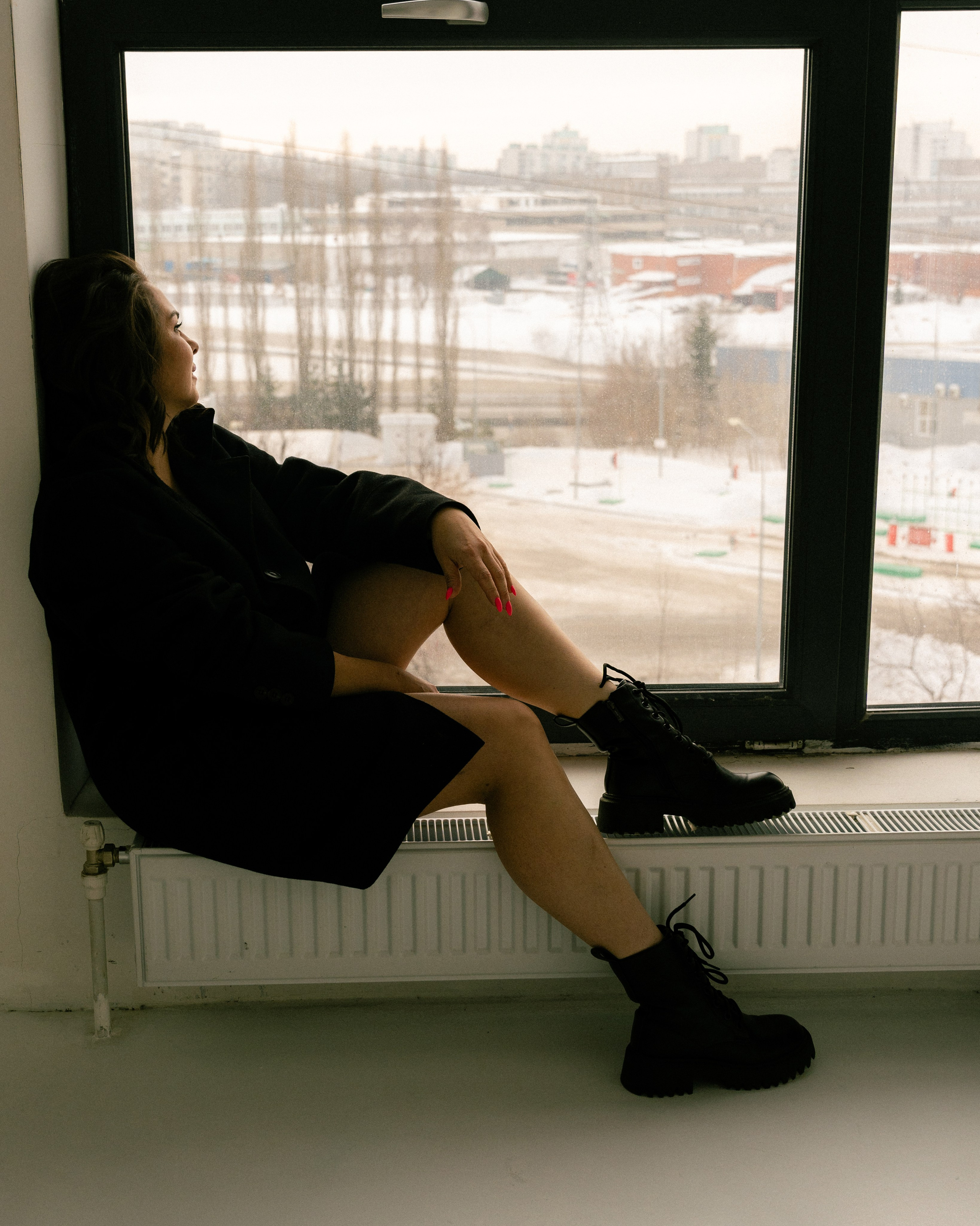 LARISA. Свадебный фотограф Уфа, Руслан Бикташев