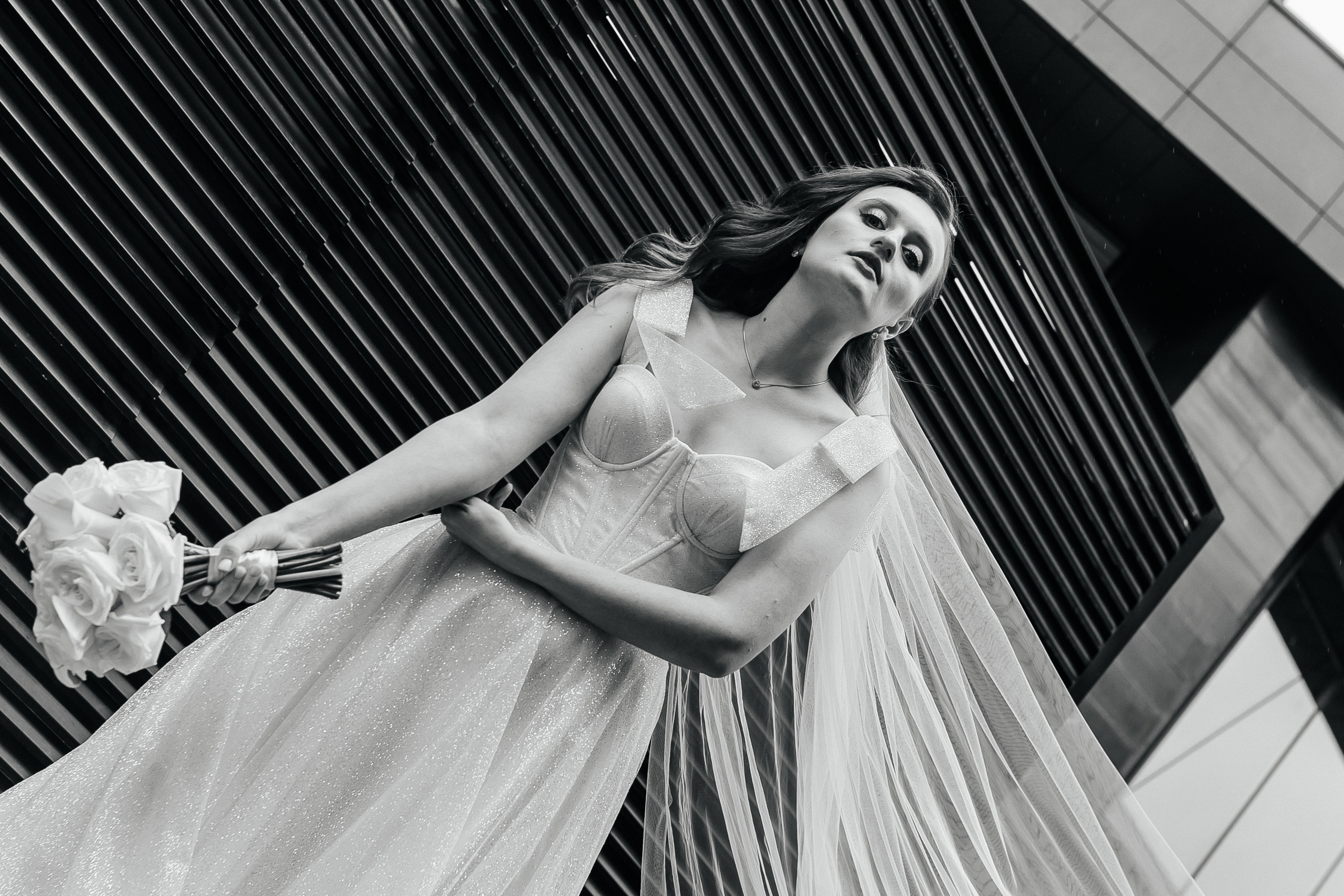 Наташа и Дима 2023. Свадебный и портретный фотограф Алина Иванова. Екатеринбург-Москва