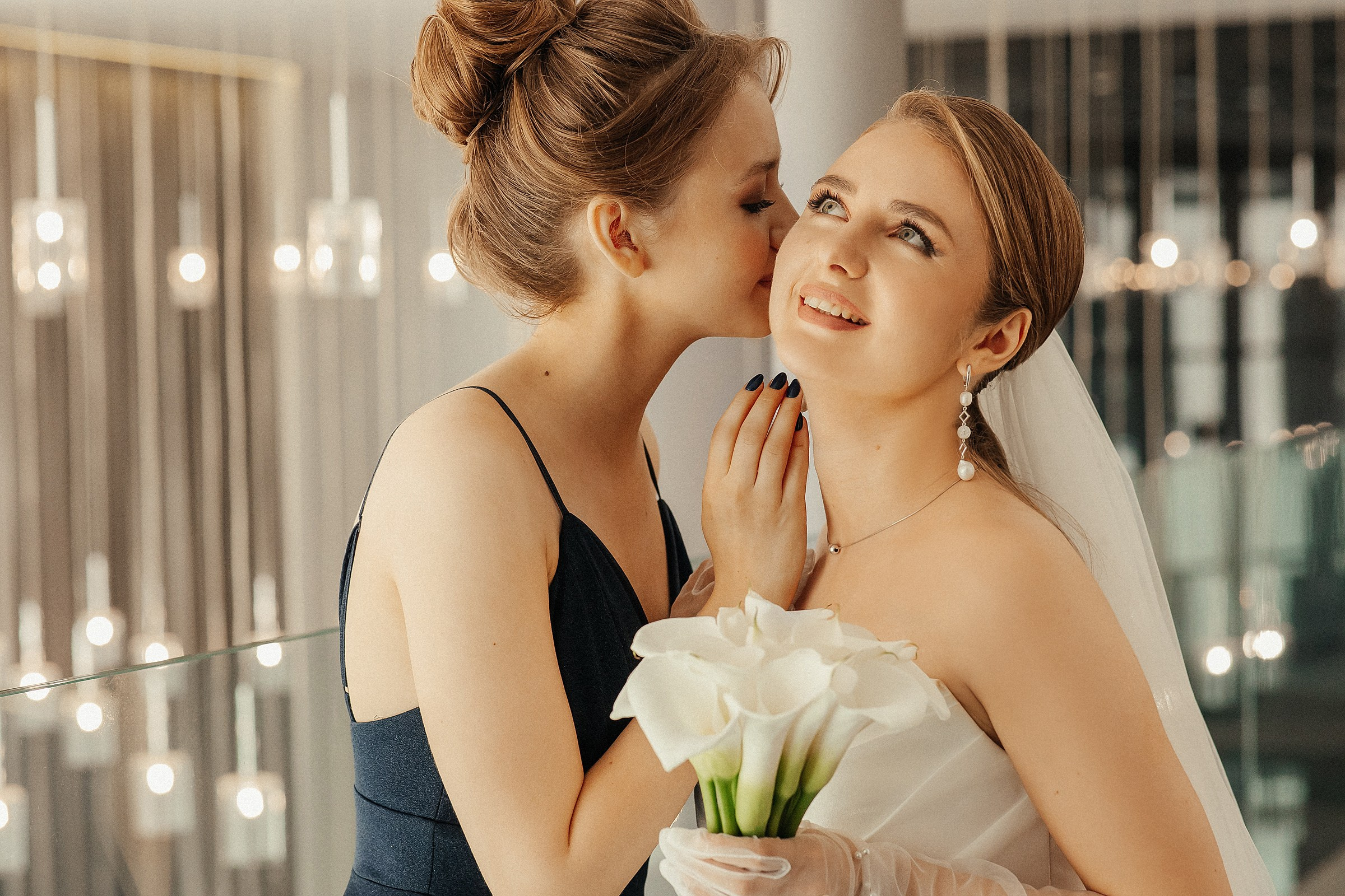 Юля и Стас 2023. Свадебный и портретный фотограф Алина Иванова. Екатеринбург-Москва