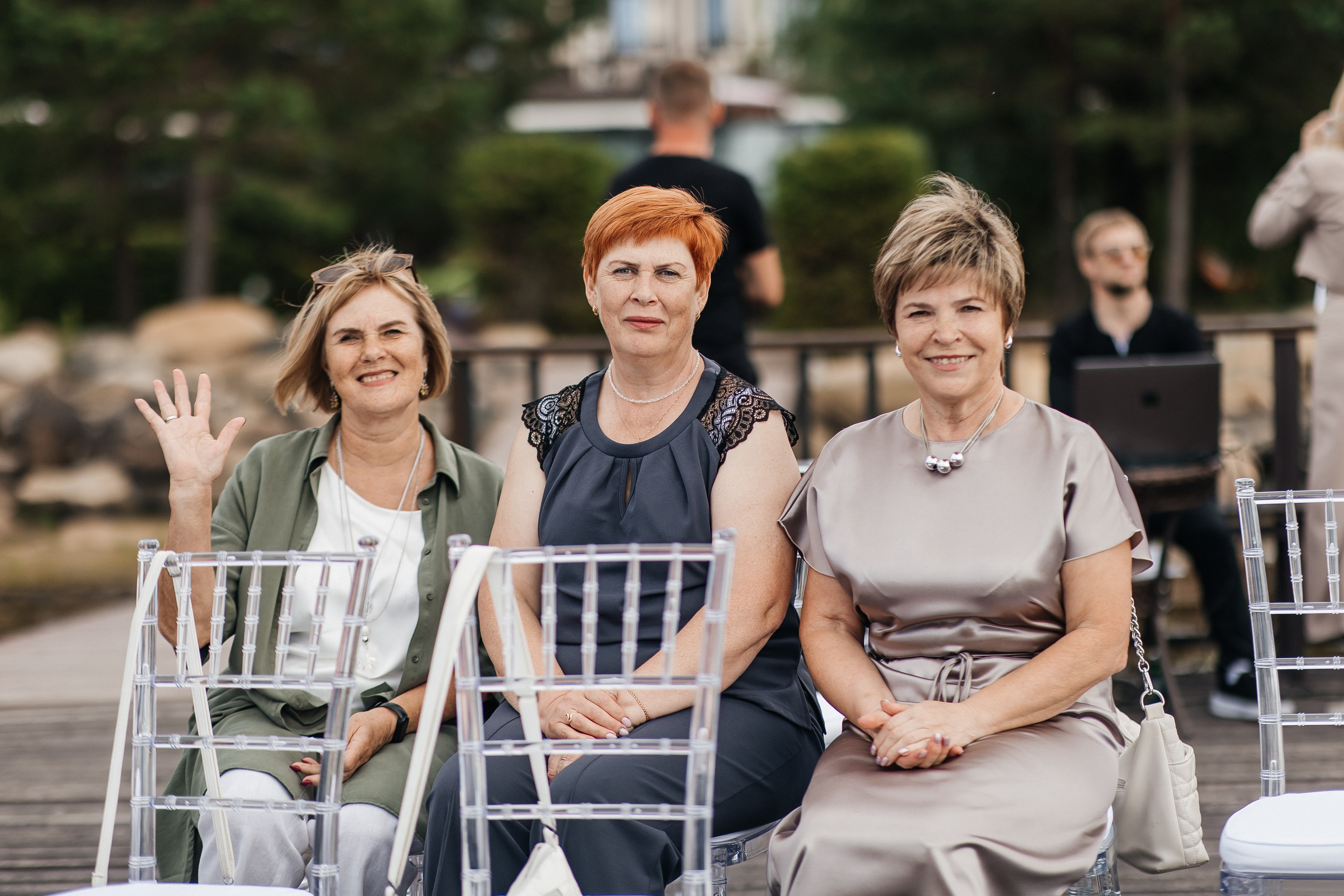 Настя и Илья 07.2025. Свадебный и портретный фотограф Алина Иванова. Екатеринбург-Москва