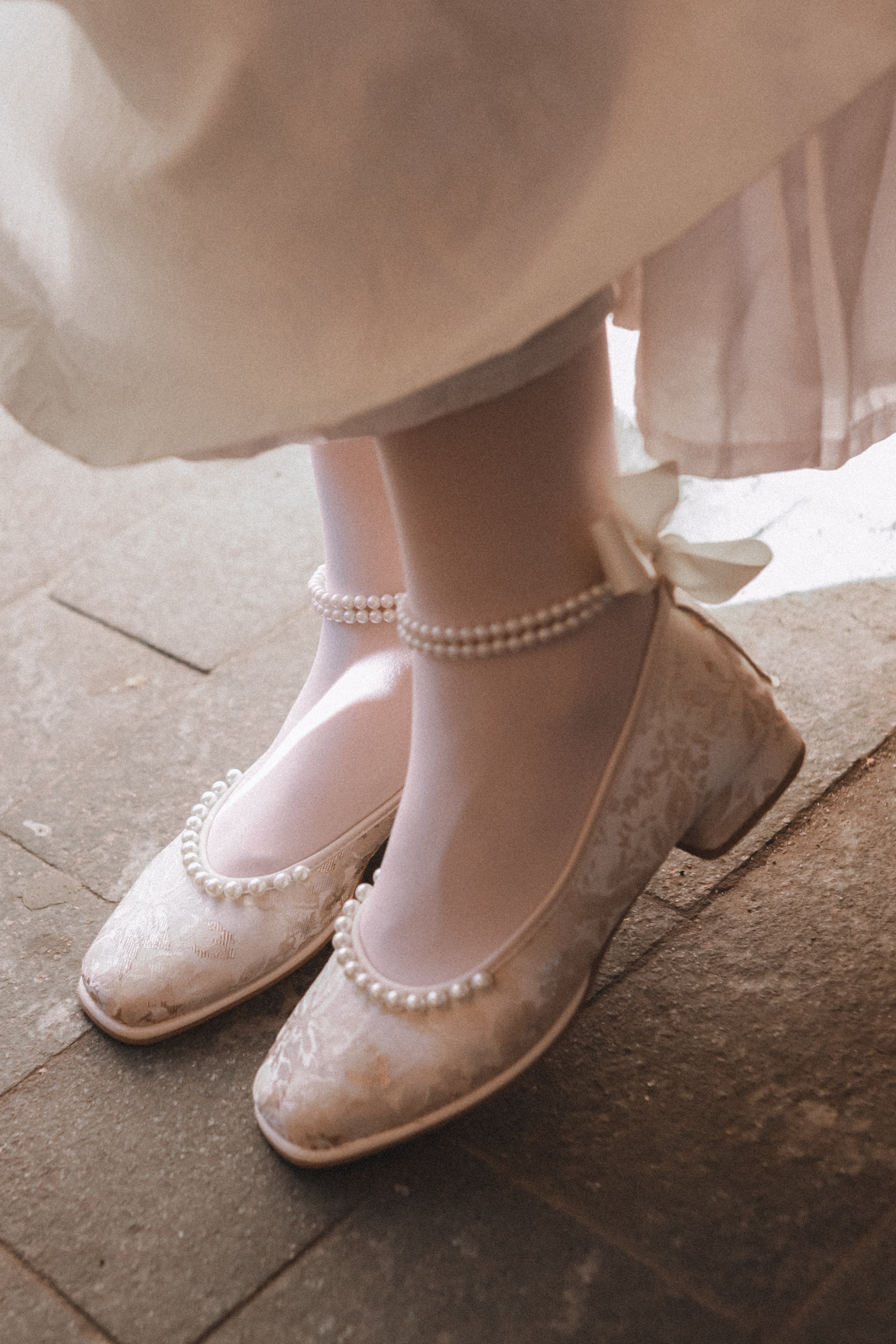 Юля и Лёша. Фотограф в Нижнем Новгороде Кристина Батанова