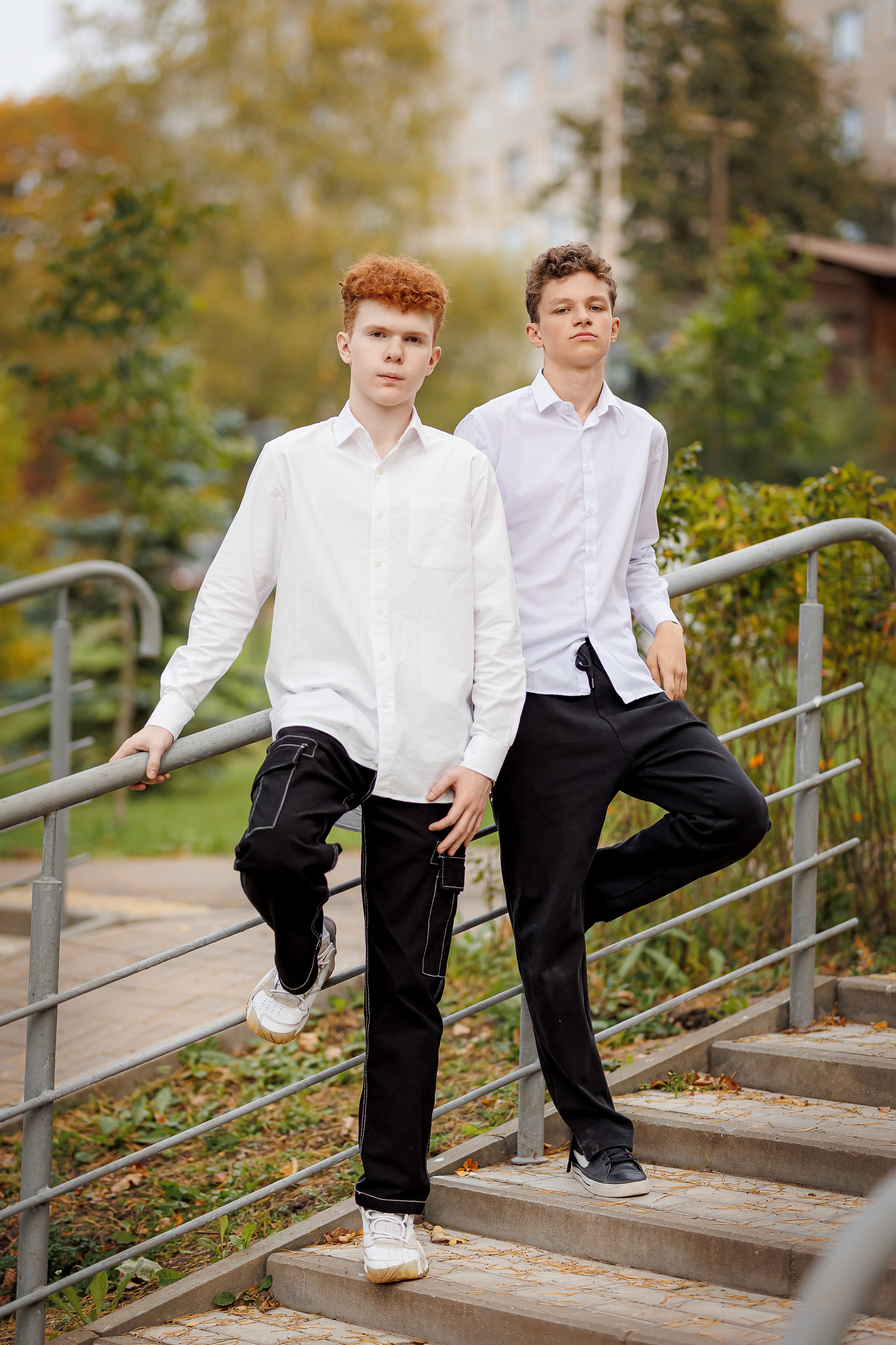 Групповые фото. Семейный и детский фотограф Комина Елена, Власиха, Одинцово