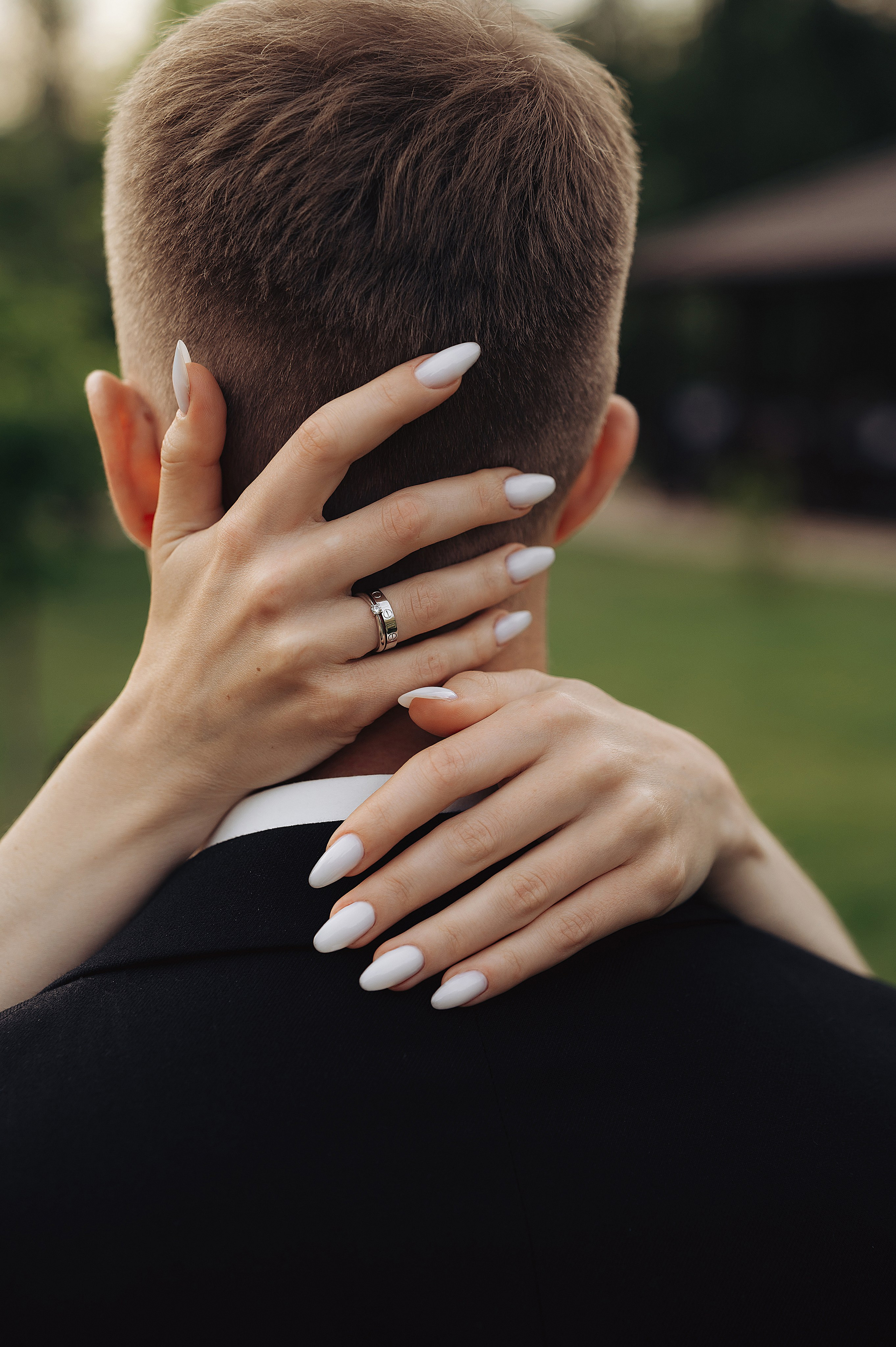 Свадебный фотограф Волгодонск Ростов Краснодар Москва