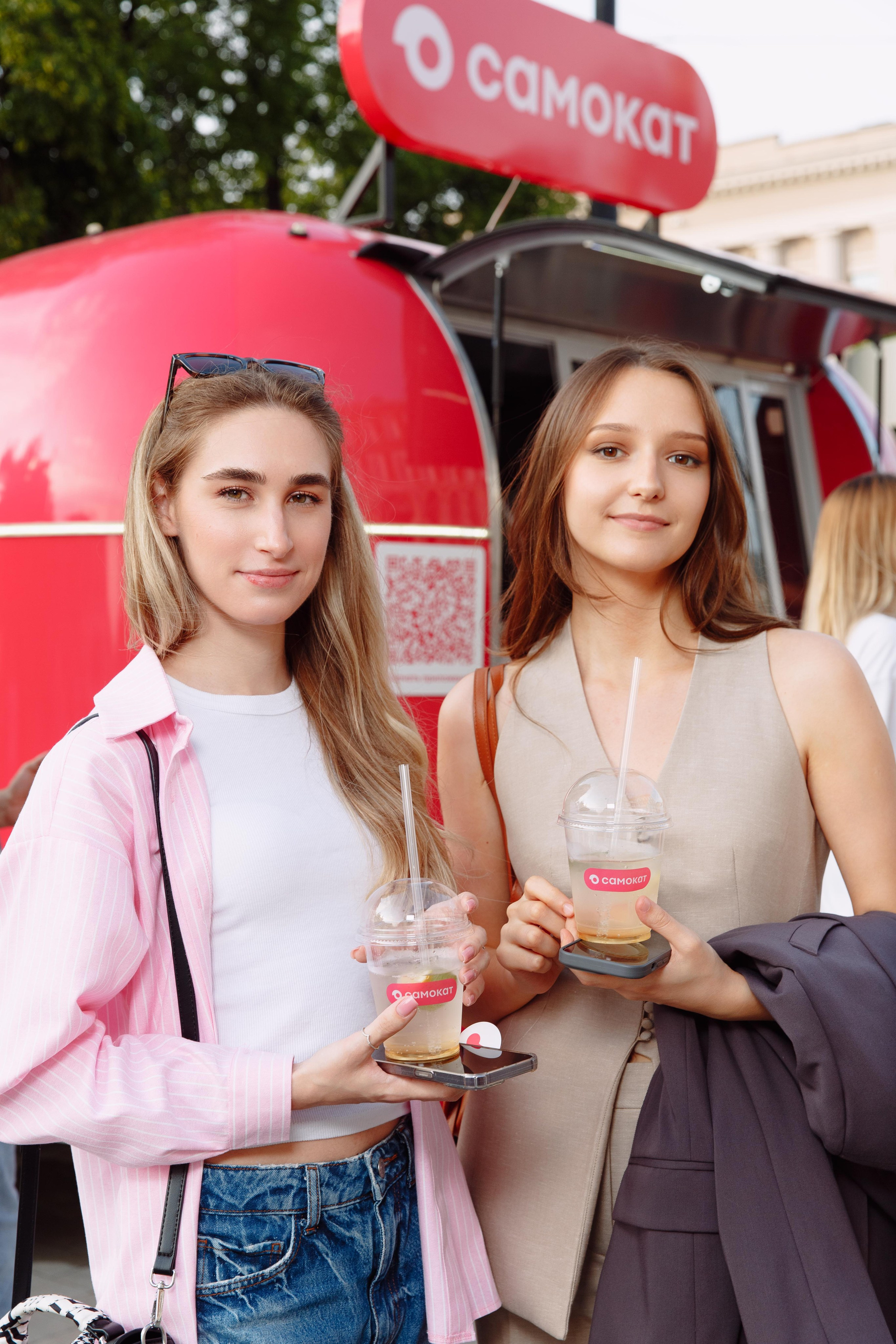 Репортажный фотограф в Нижнем Новгороде. Фотограф в Нижнем Новгороде Александр Хамов