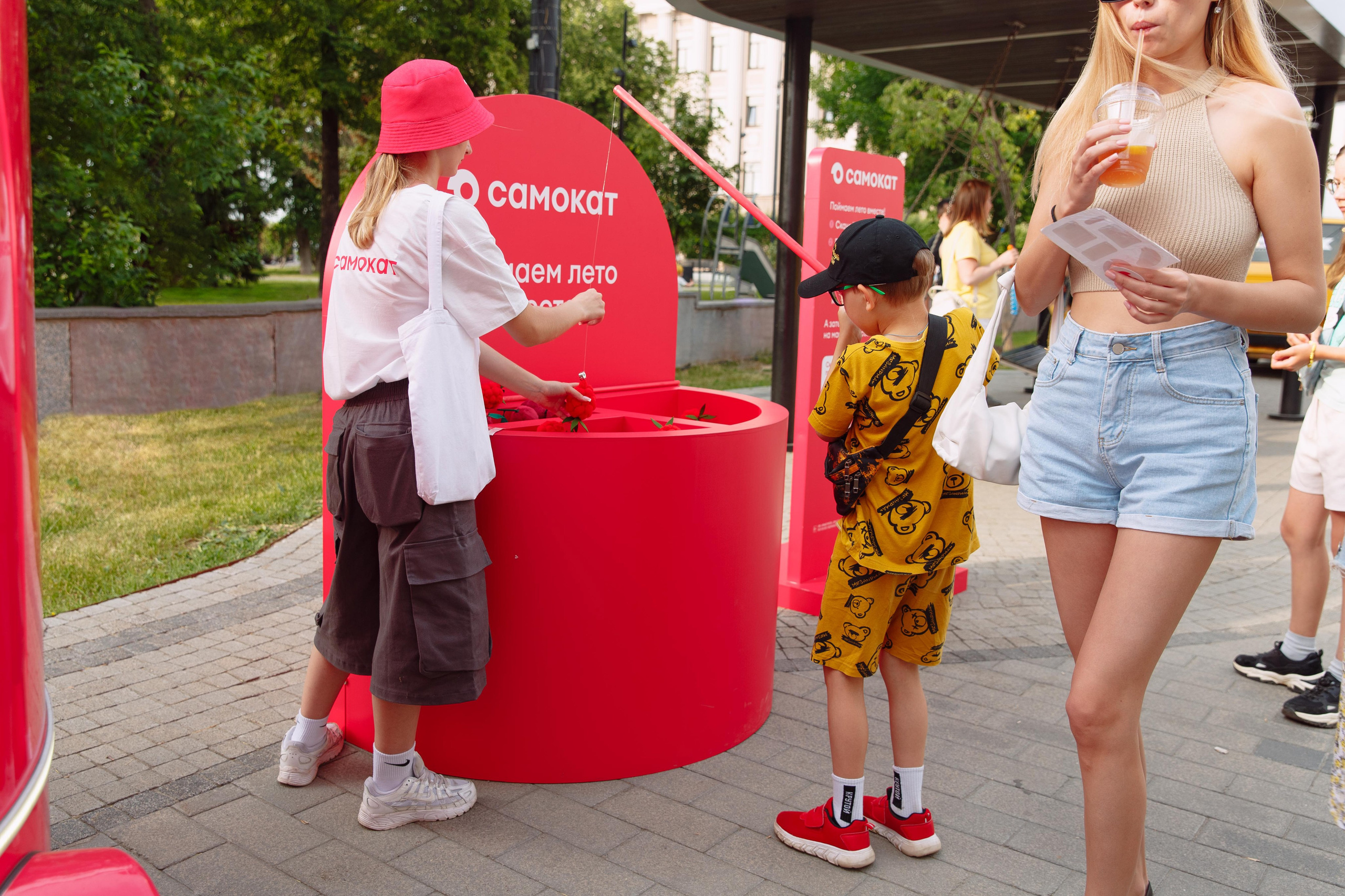Репортажный фотограф в Нижнем Новгороде. Фотограф в Нижнем Новгороде Александр Хамов