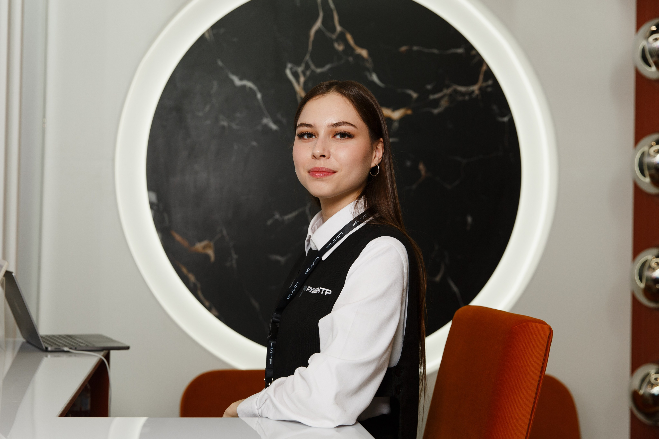 Репортажная съёмка в Нижнем Новгороде. Репортажный фотограф Нижний Новгород. Фотограф в Нижнем Новгороде Александр Хамов