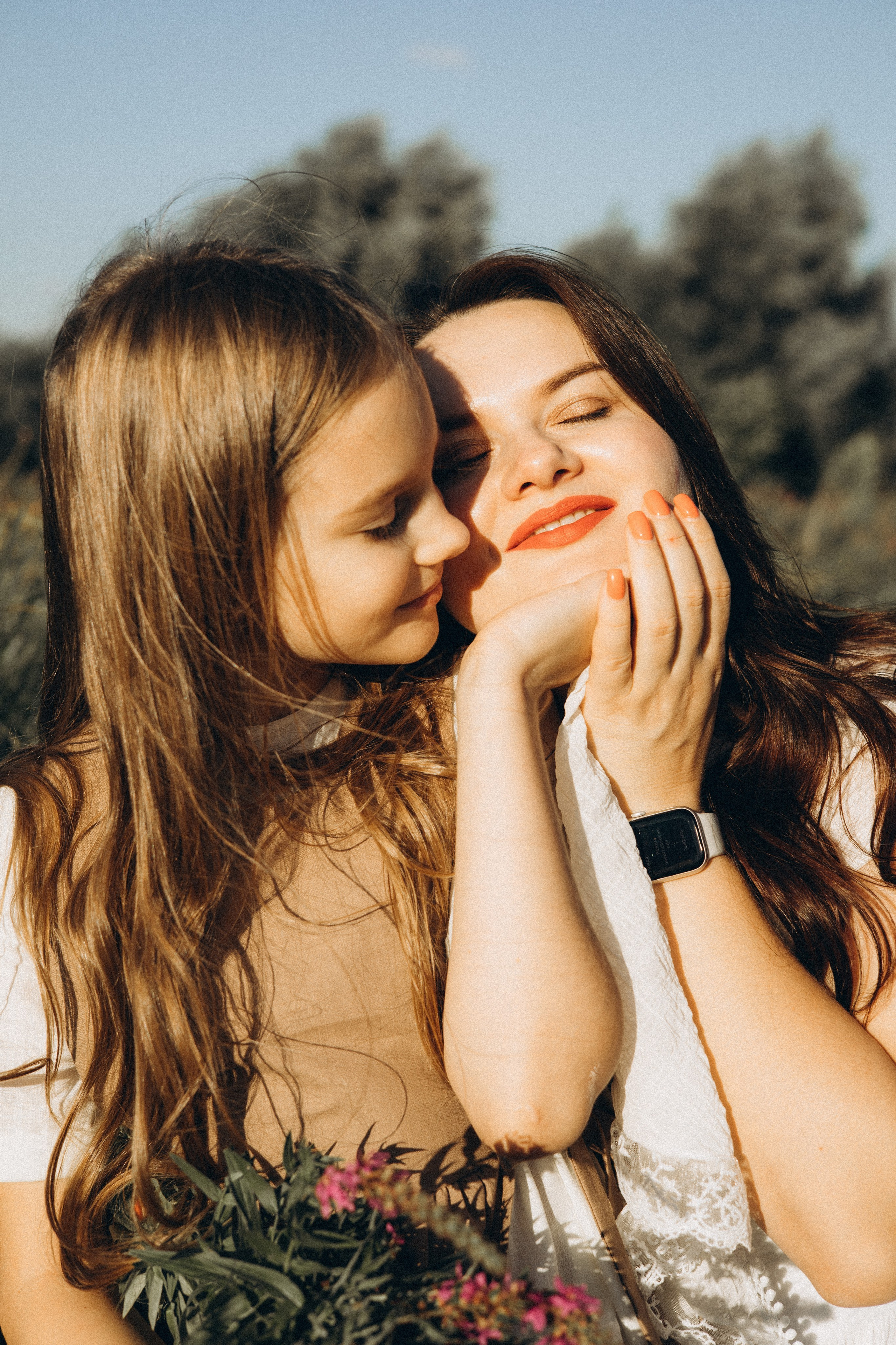 Фотограф Оксана Пономарева