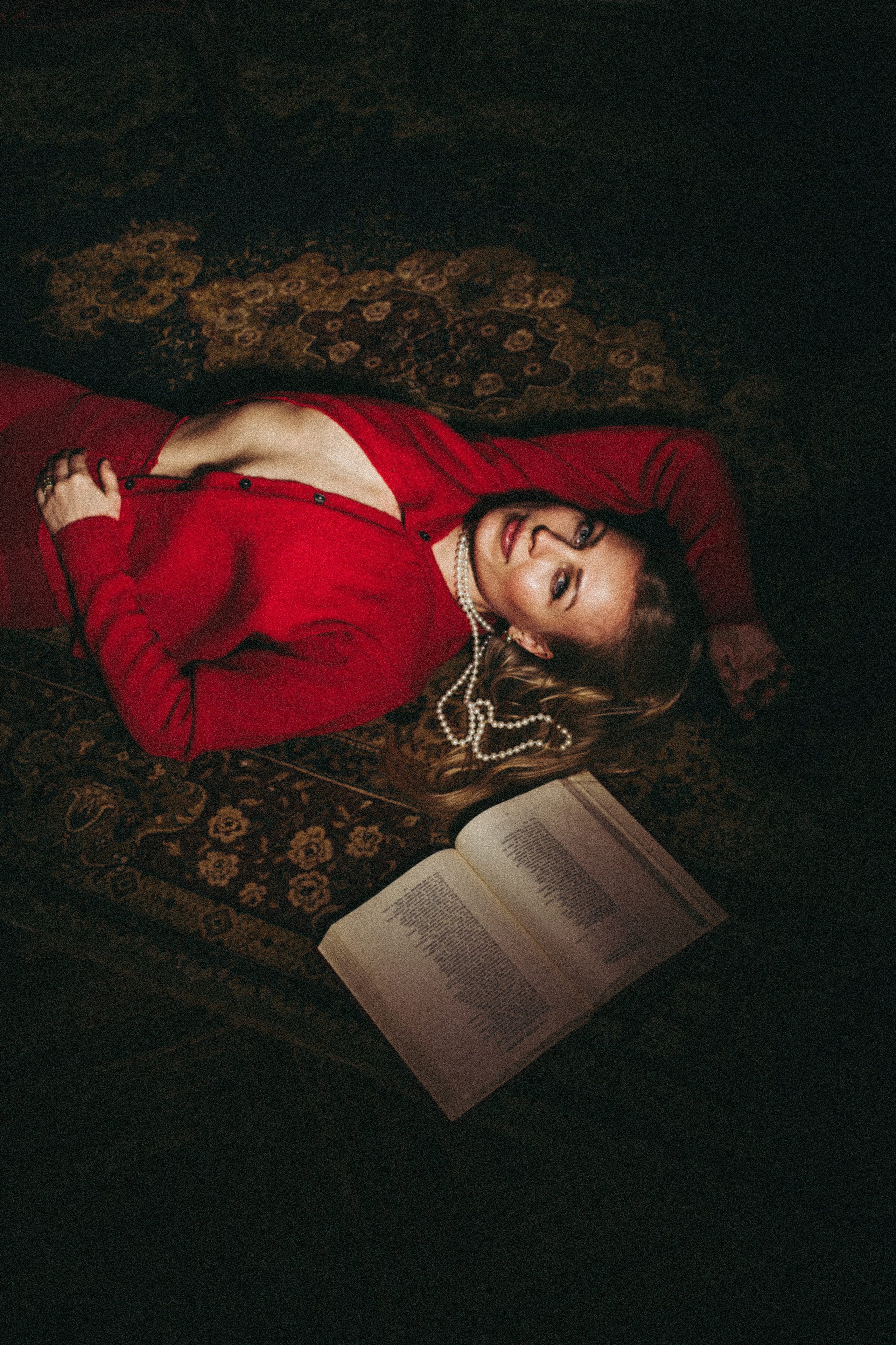 Анастасия. Семейный фотограф в Краснодаре