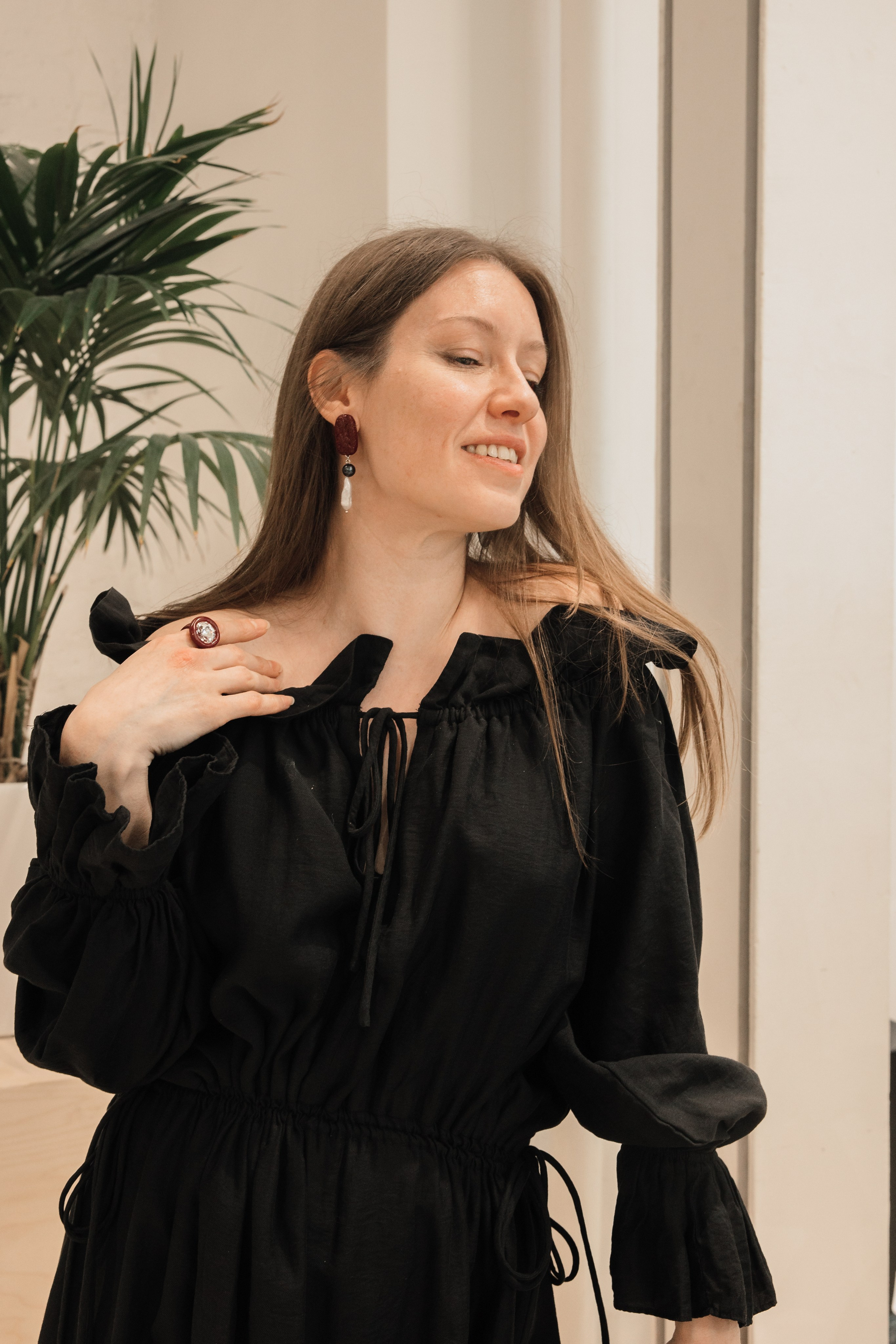 Russian Fashion Fest май'24. Контент фотограф в Москве и области Елена Кулакова