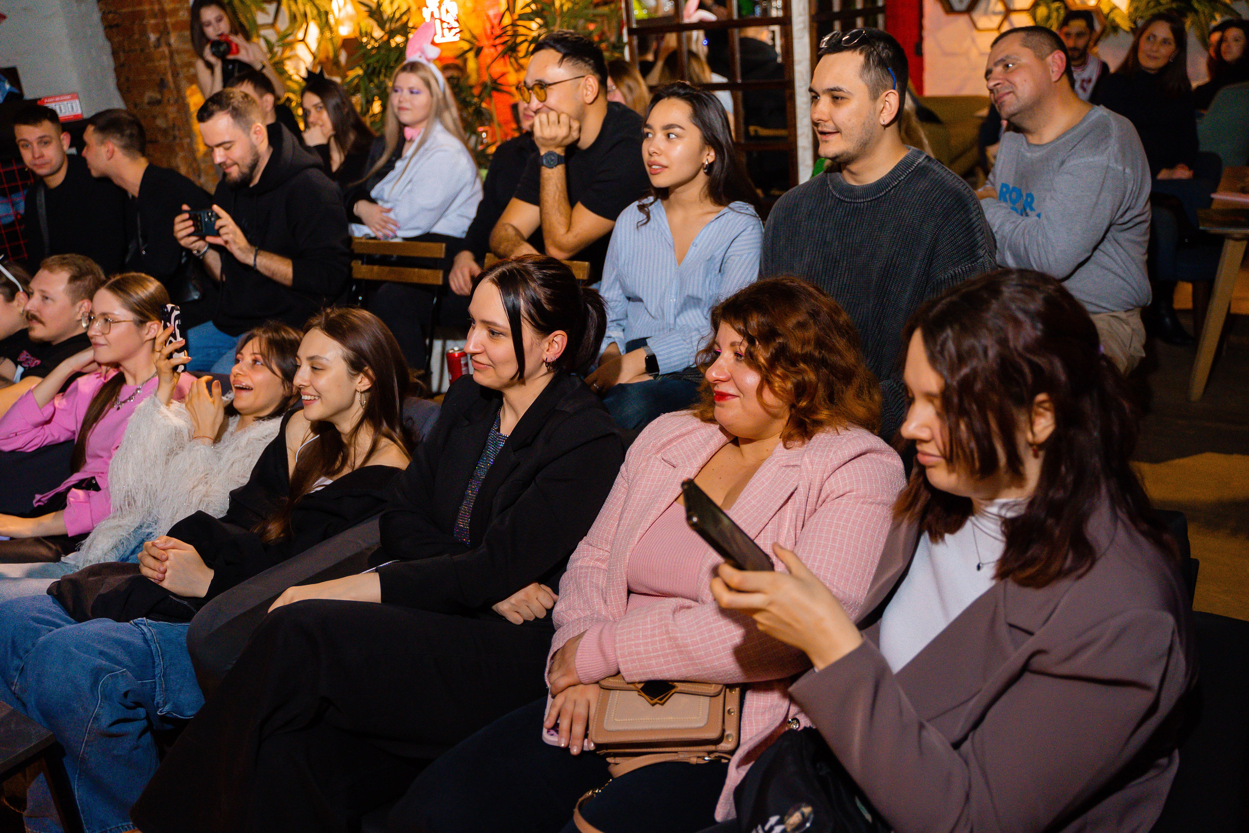 Друзья Бар. Shmeleva.ph Фотограф Волгоград и Волжский — Анна Шмелева
