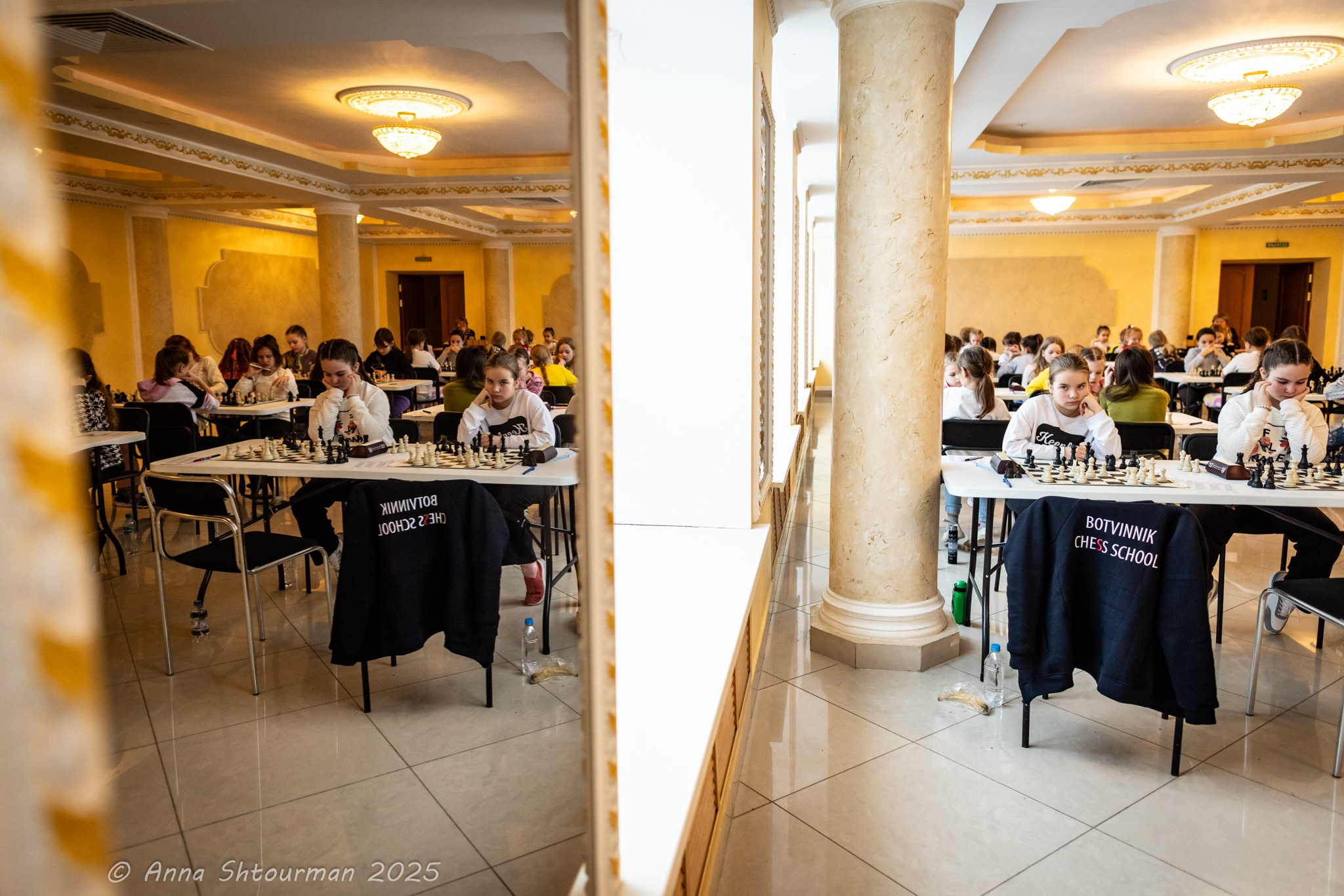 2025.01.12-17 Кубок Снегурочки — туры 1-2, 8-9. Фотограф Анна Штурман (репортажная съёмка любых событий и мероприятий) Anna Shtourman photographer