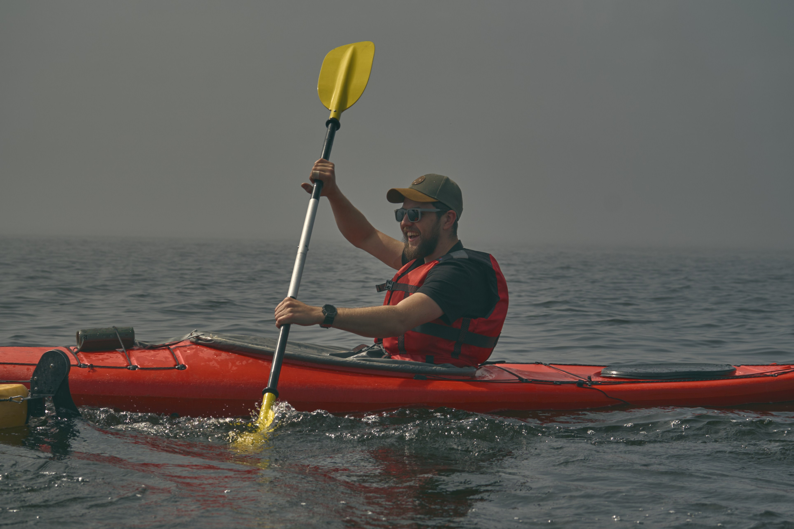 РЕПОРТАЖНАЯ СЪЕМКА. Интерьерный фотограф