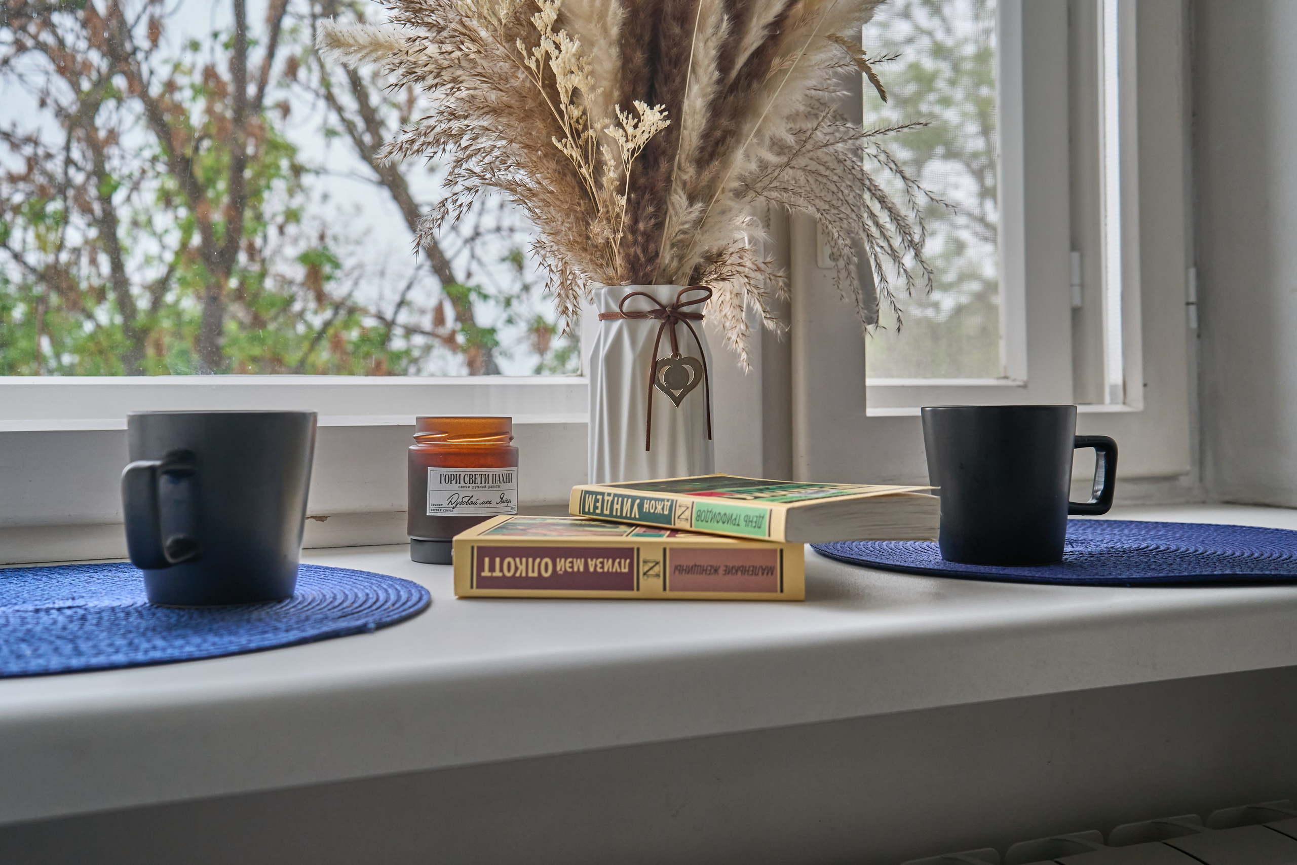 КВАРТИРЫ. Интерьерный фотограф