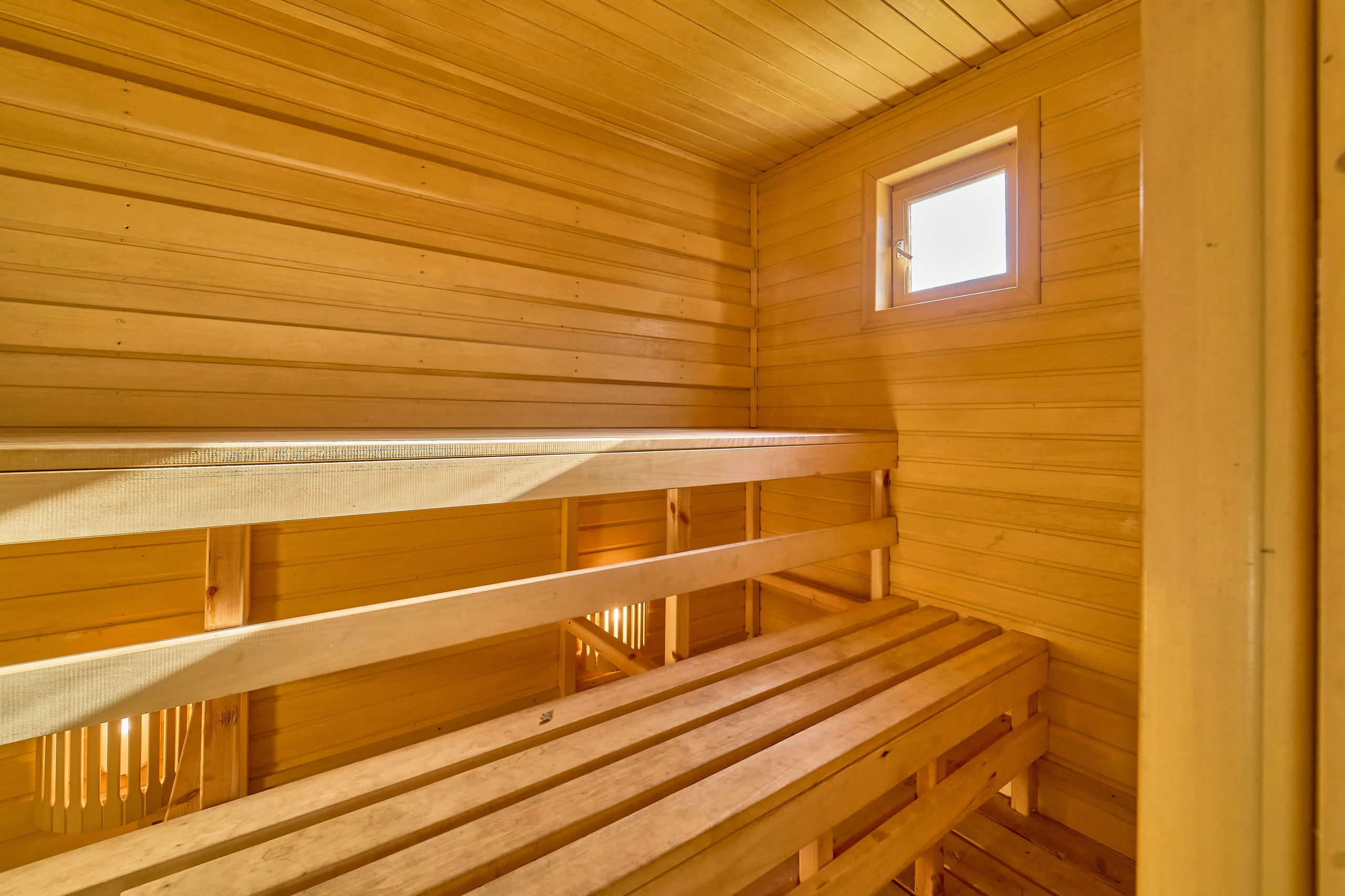 ЗАГОРОДНАЯ НЕДВИЖИМОСТЬ. Интерьерный фотограф