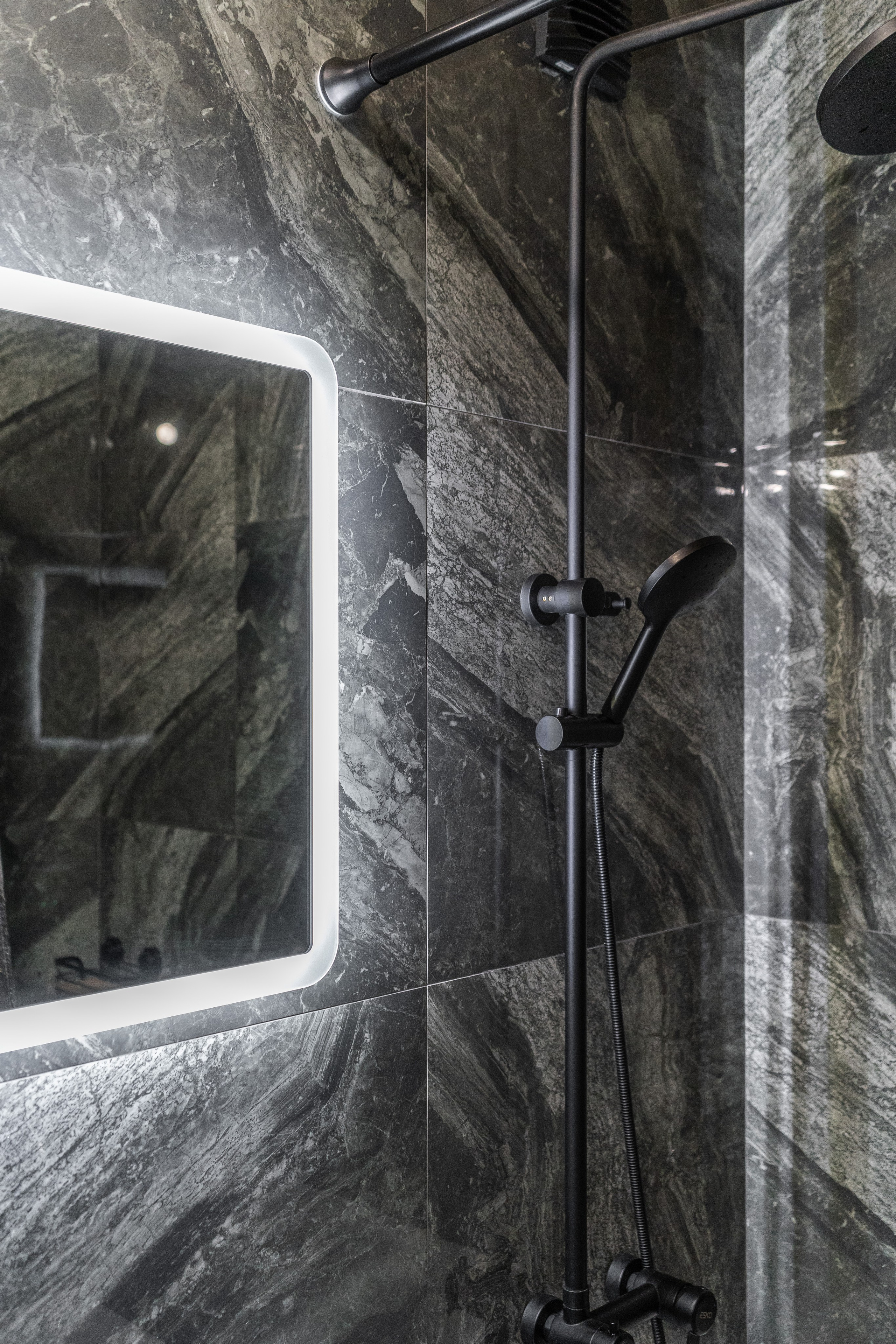 КВАРТИРЫ. Интерьерный фотограф