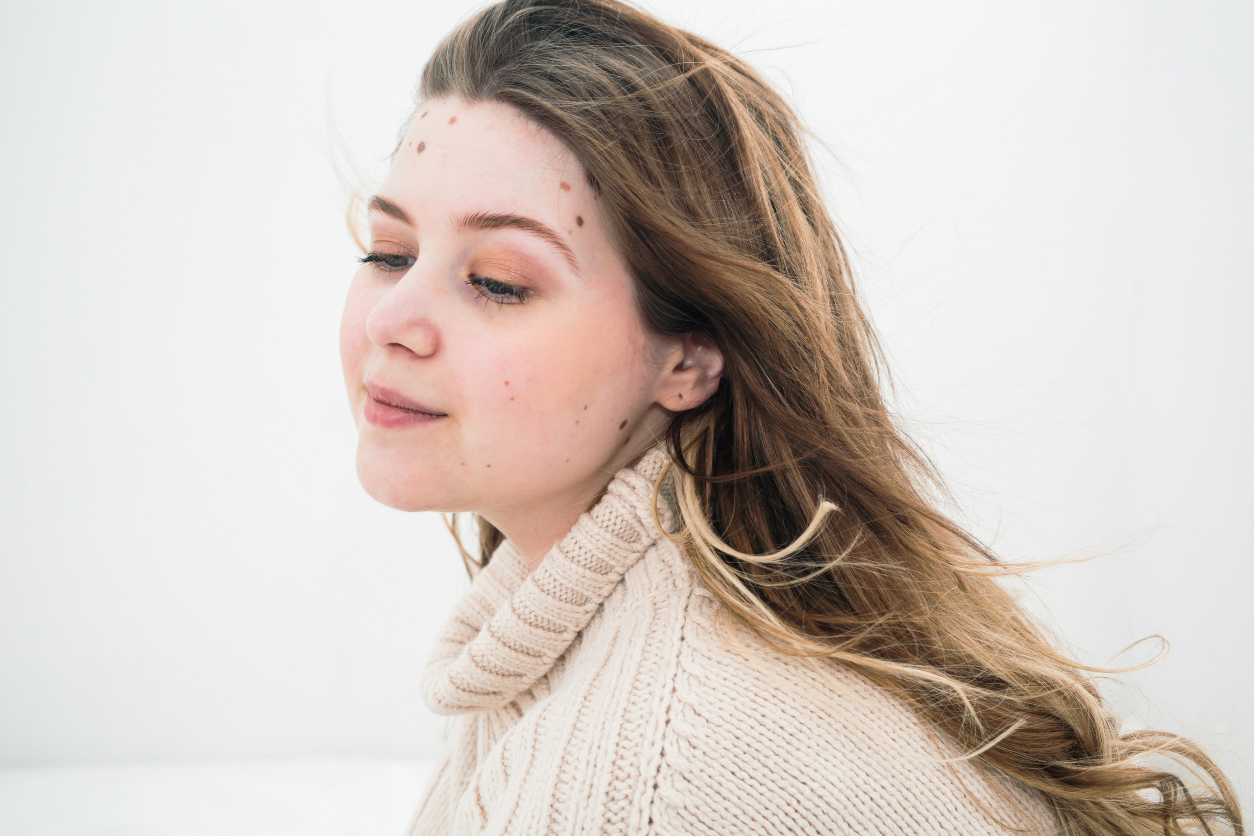 Аделина. Репортажный, семейный фотограф из Нефтеюганска